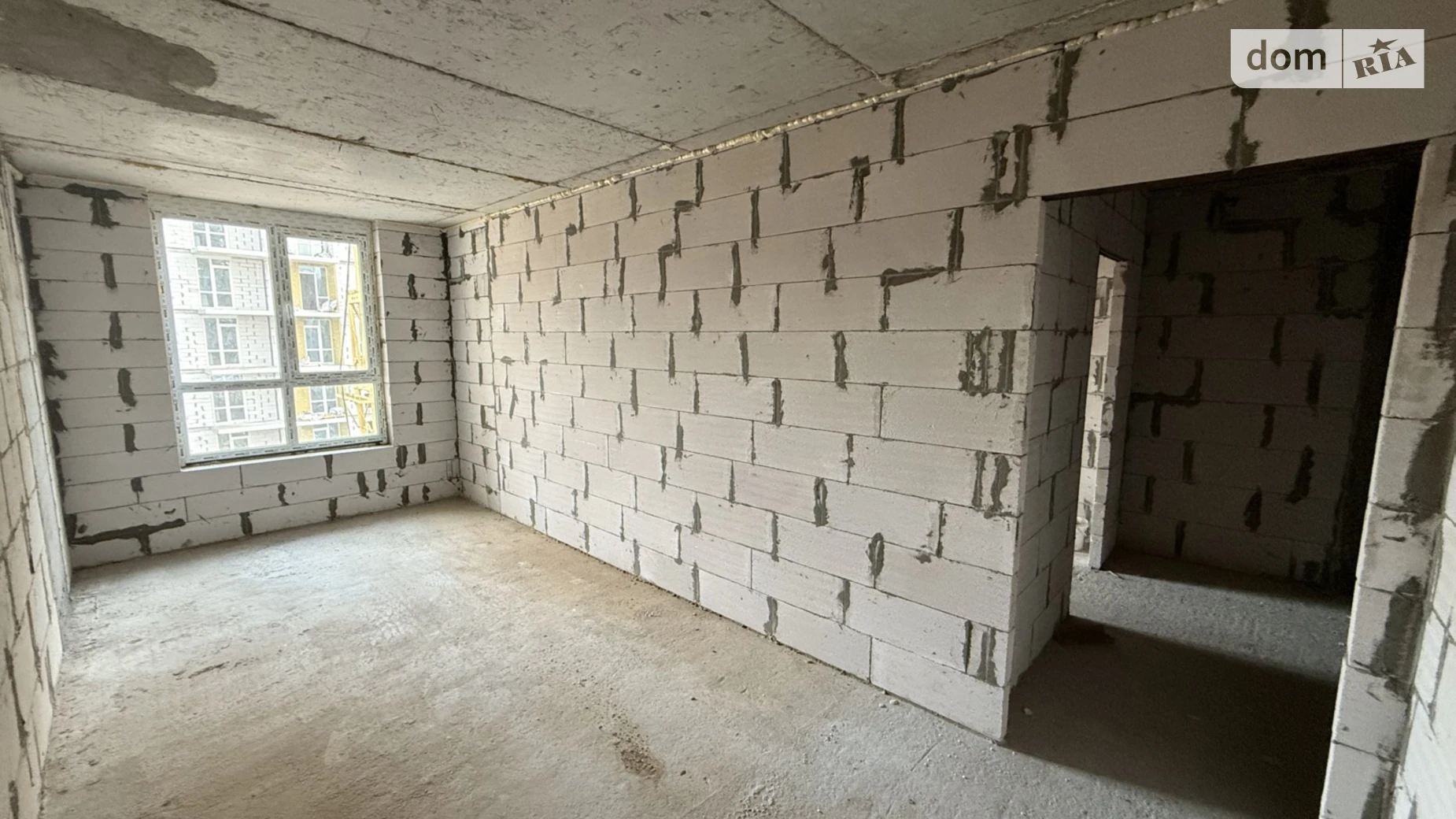 ул. Сергея Зулинского Подшипниковый завод Винница ЖК Family Comfort - фото 3