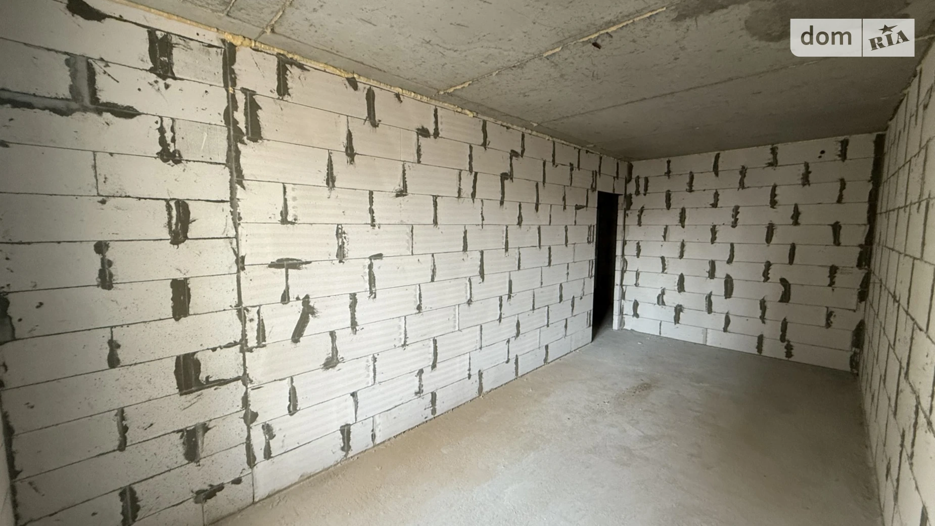 ул. Сергея Зулинского Подшипниковый завод Винница ЖК Family Comfort - фото 4