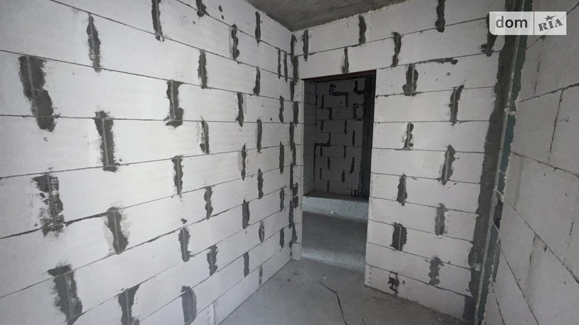 ул. Сергея Зулинского Подшипниковый завод Винница ЖК Family Comfort - фото 5