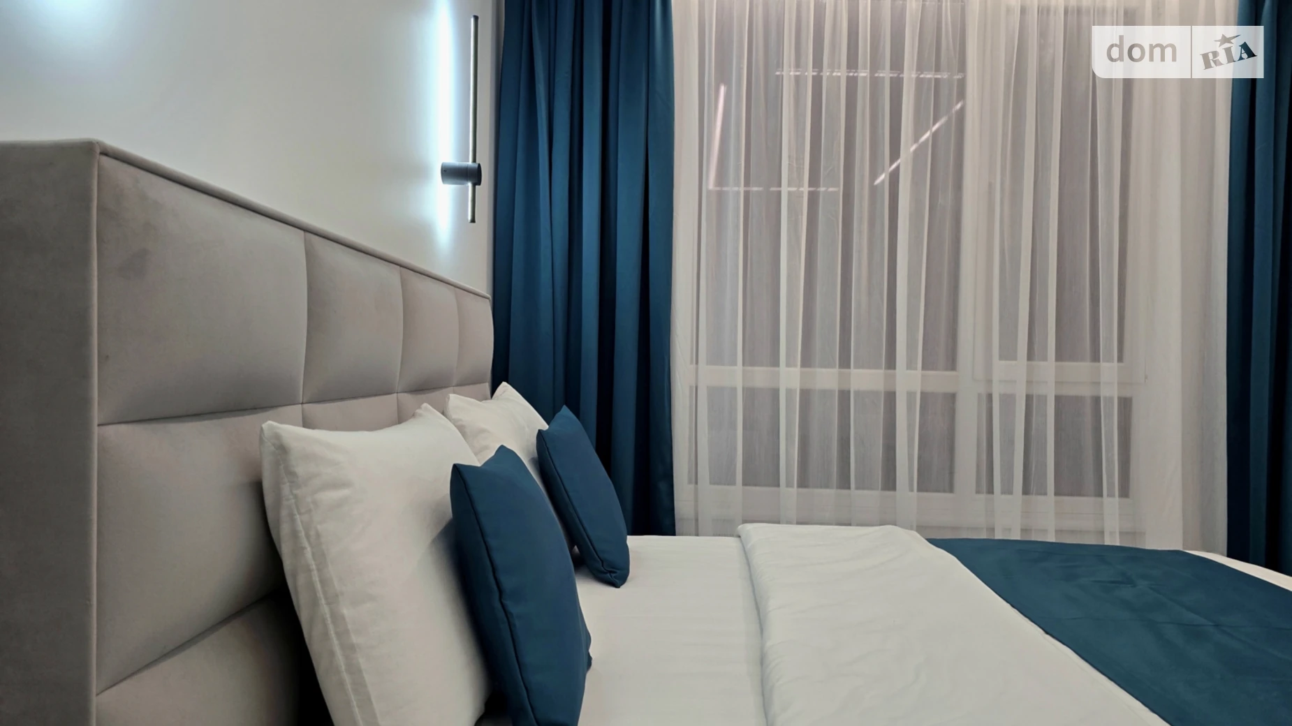 Сдается в аренду 1-комнатная квартира в Ивано-Франковске, ул. Бельведерська, 32Б - фото 2