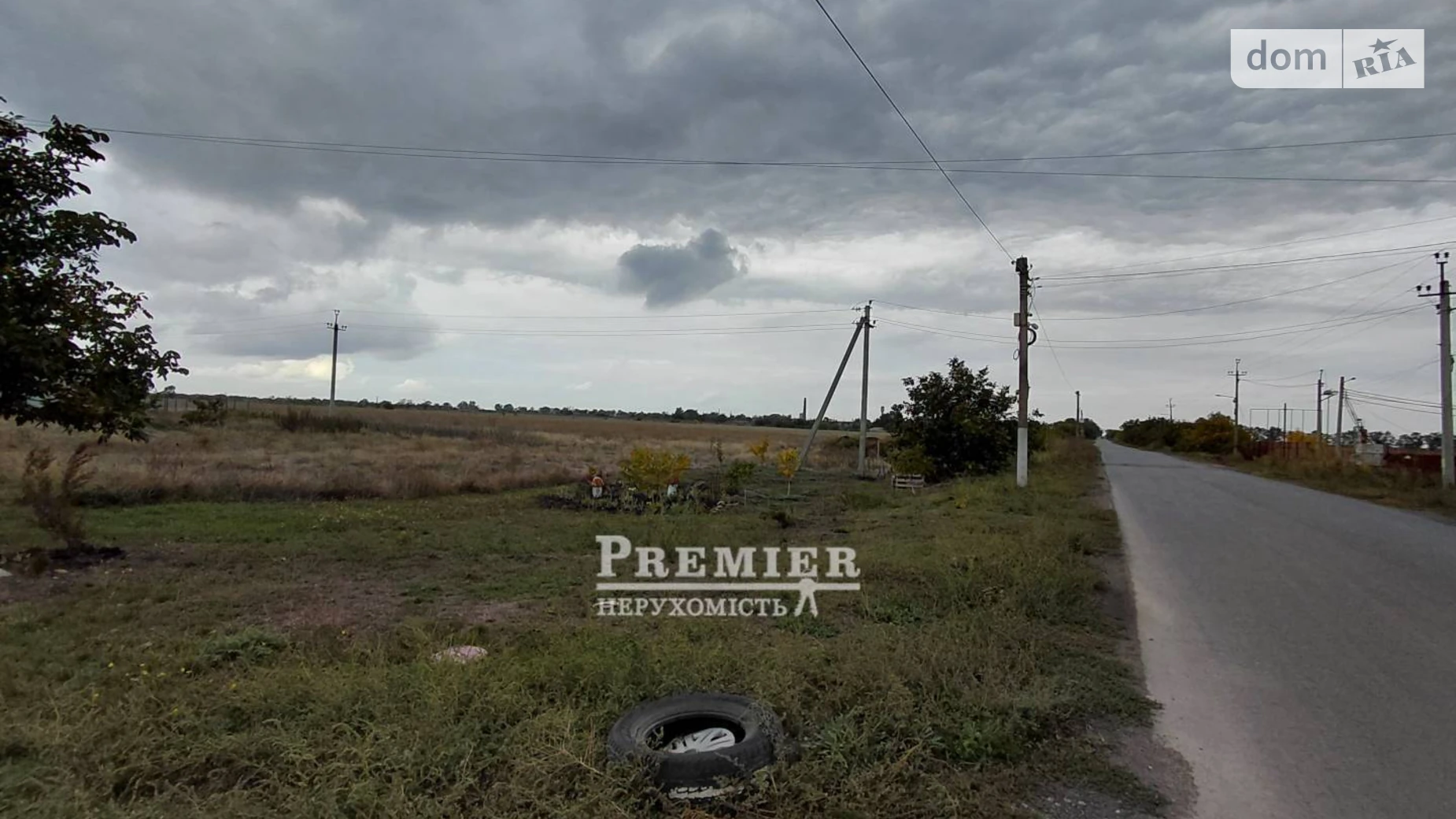 Продається земельна ділянка 5 соток у Одеській області, цена: 8000 $ - фото 4