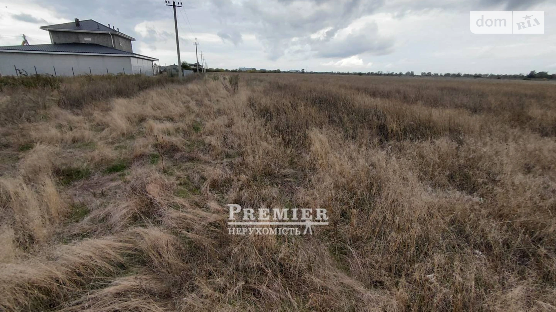 Продається земельна ділянка 5 соток у Одеській області, цена: 8000 $ - фото 5