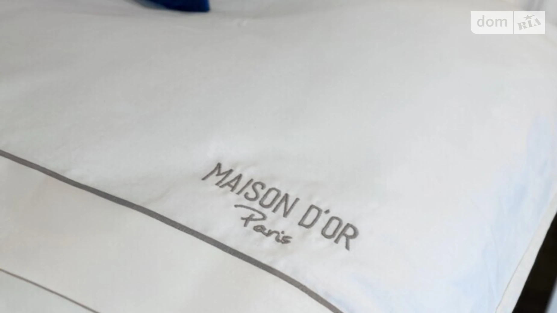 Здається в оренду 1-кімнатна квартира 56.9 кв. м у Львові, вул. Замарстинівська, 170Б - фото 4