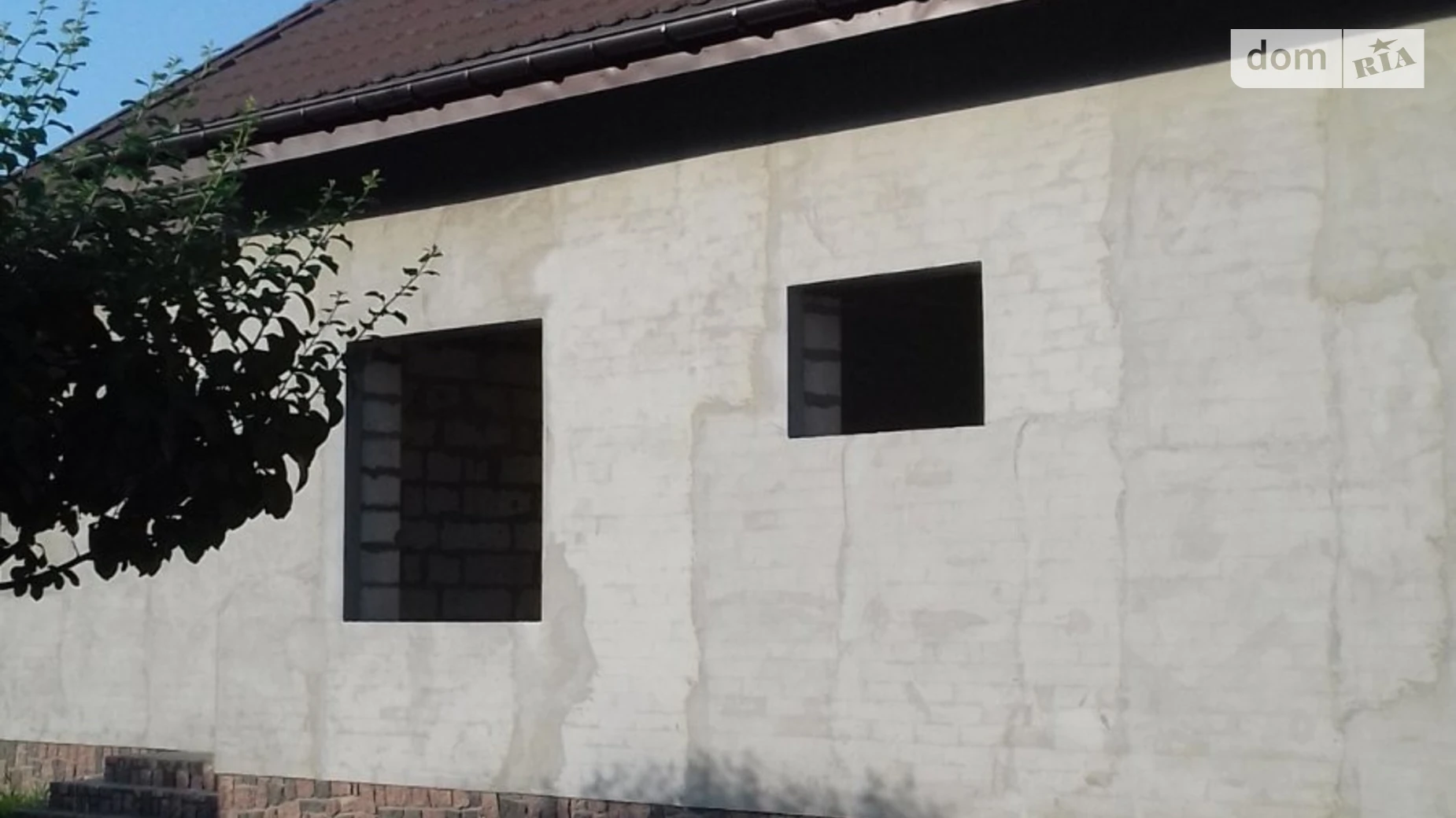 Продается дом на 2 этажа 191.5 кв. м с мансардой, цена: 120000 $ - фото 2