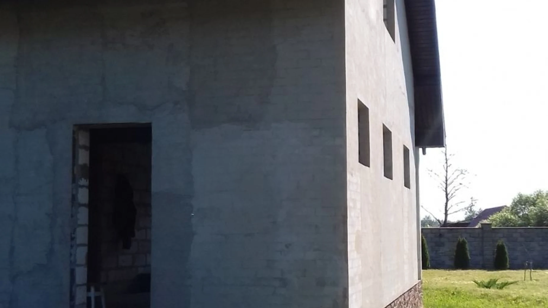 Продается дом на 2 этажа 191.5 кв. м с мансардой, цена: 120000 $ - фото 3