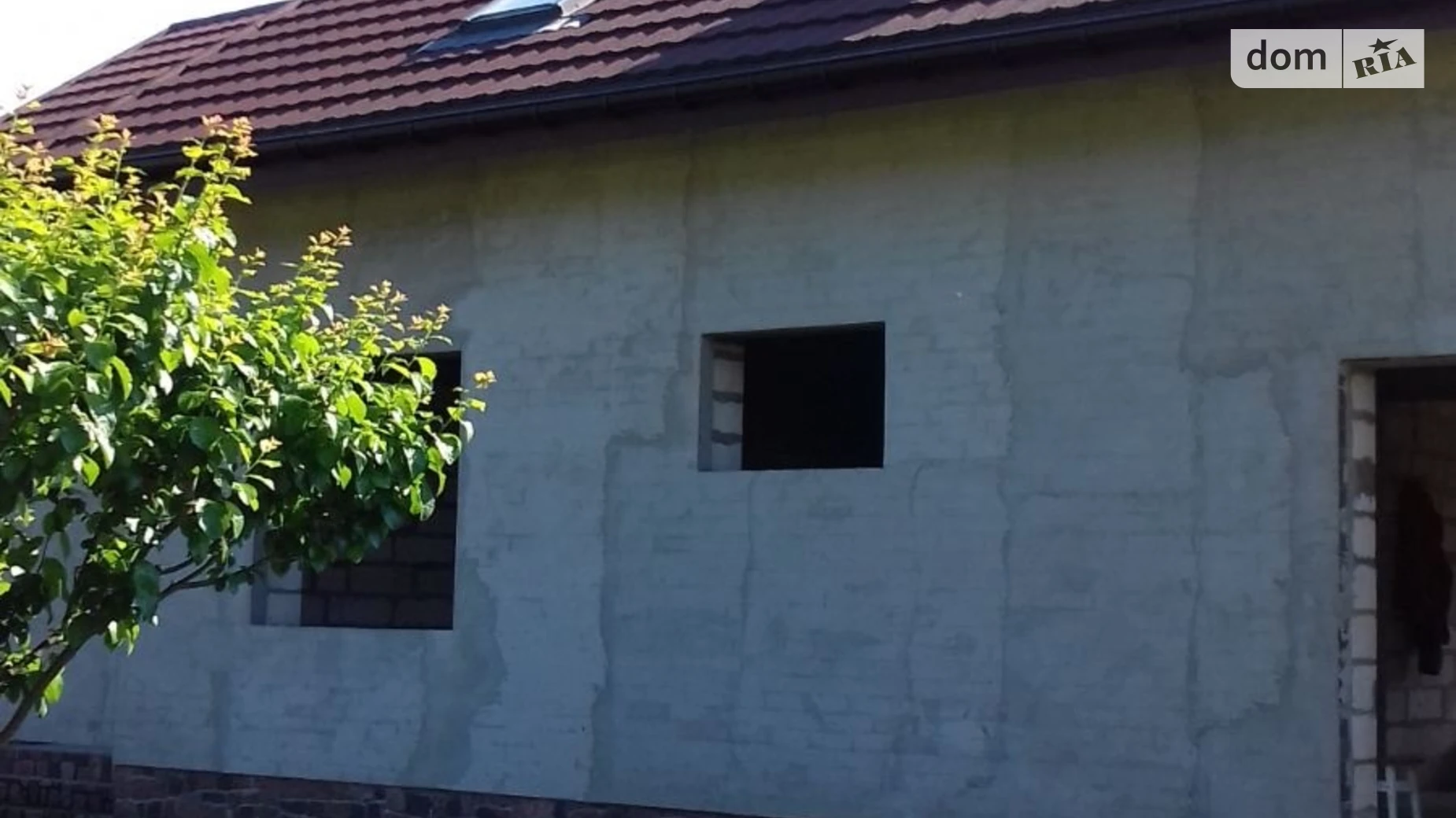 Продается дом на 2 этажа 191.5 кв. м с мансардой, цена: 120000 $ - фото 5