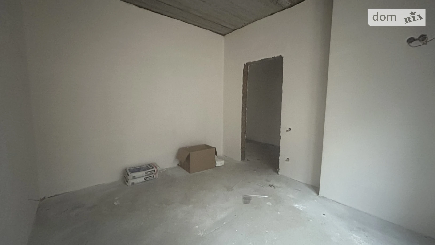 ул. Строительная Зарванцы, цена: 95000 $ - фото 2