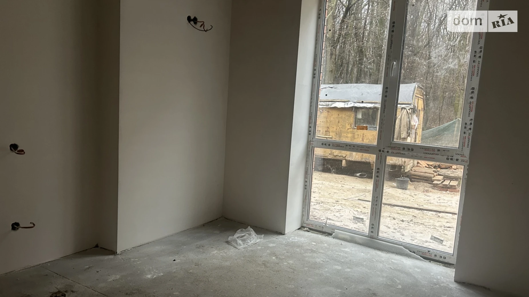 ул. Строительная Зарванцы, цена: 95000 $ - фото 3