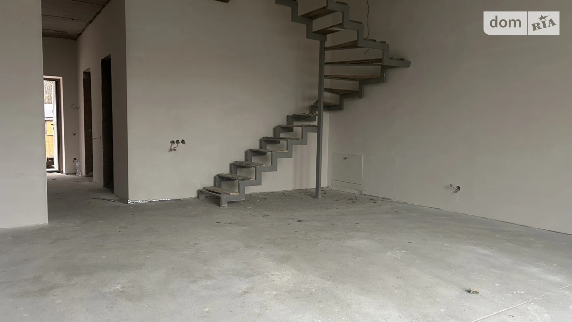 ул. Строительная Зарванцы, цена: 95000 $ - фото 5