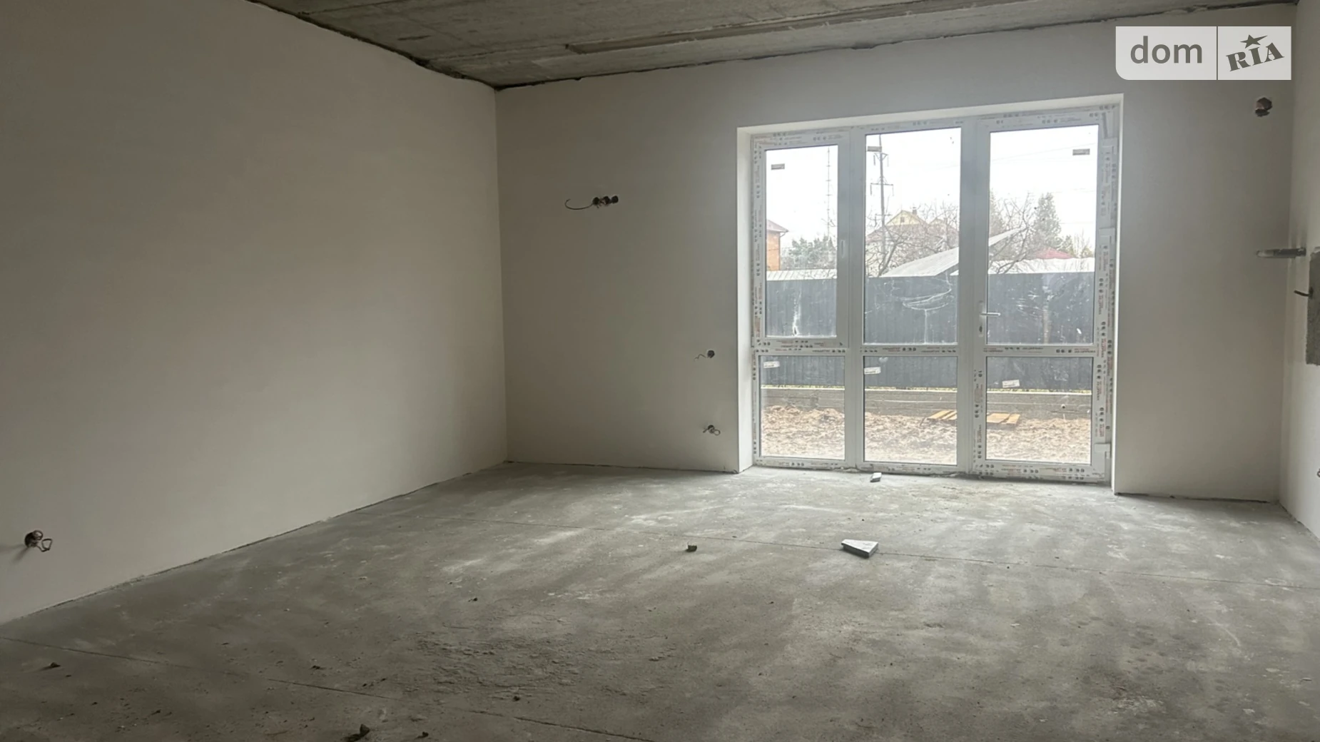 ул. Строительная Зарванцы, цена: 95000 $ - фото 4