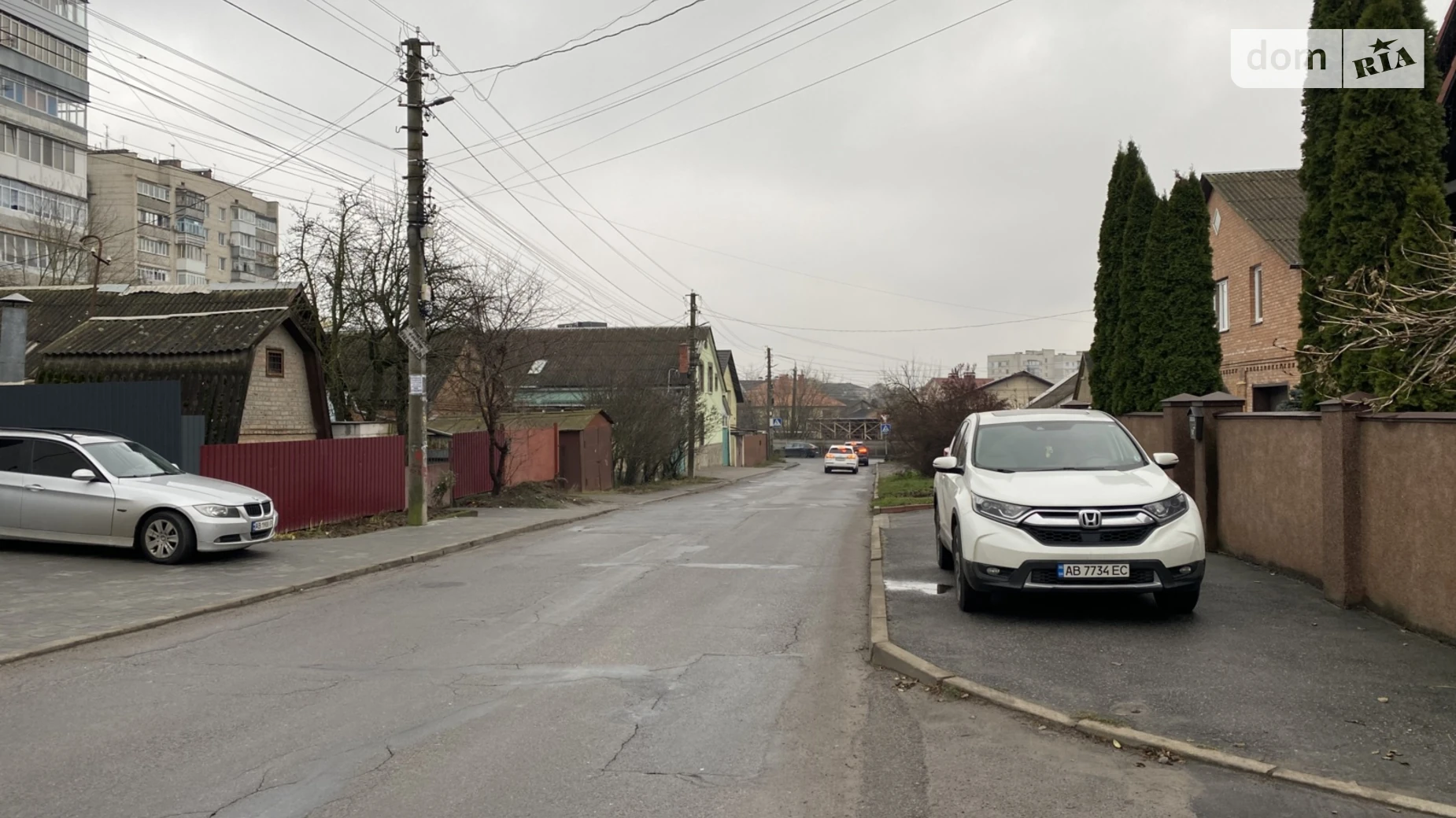 Продается помещения свободного назначения 25.3 кв. м в 3-этажном здании, цена: 50000 $ - фото 4