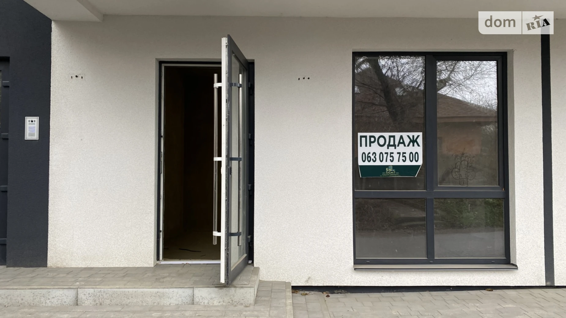 Продается помещения свободного назначения 25.3 кв. м в 3-этажном здании, цена: 50000 $ - фото 5