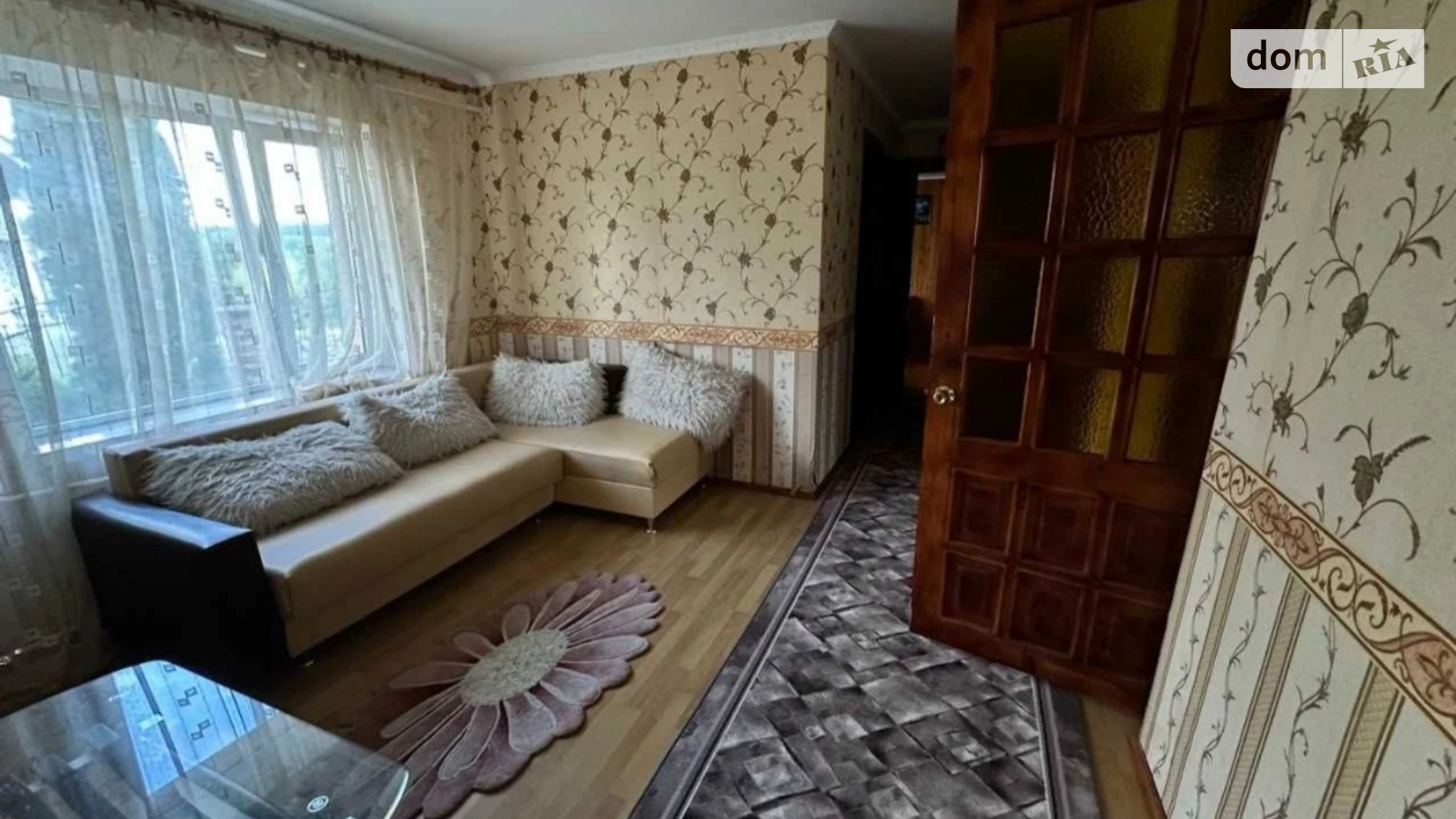 Продается дом на 2 этажа 200 кв. м с камином, цена: 95000 $ - фото 5