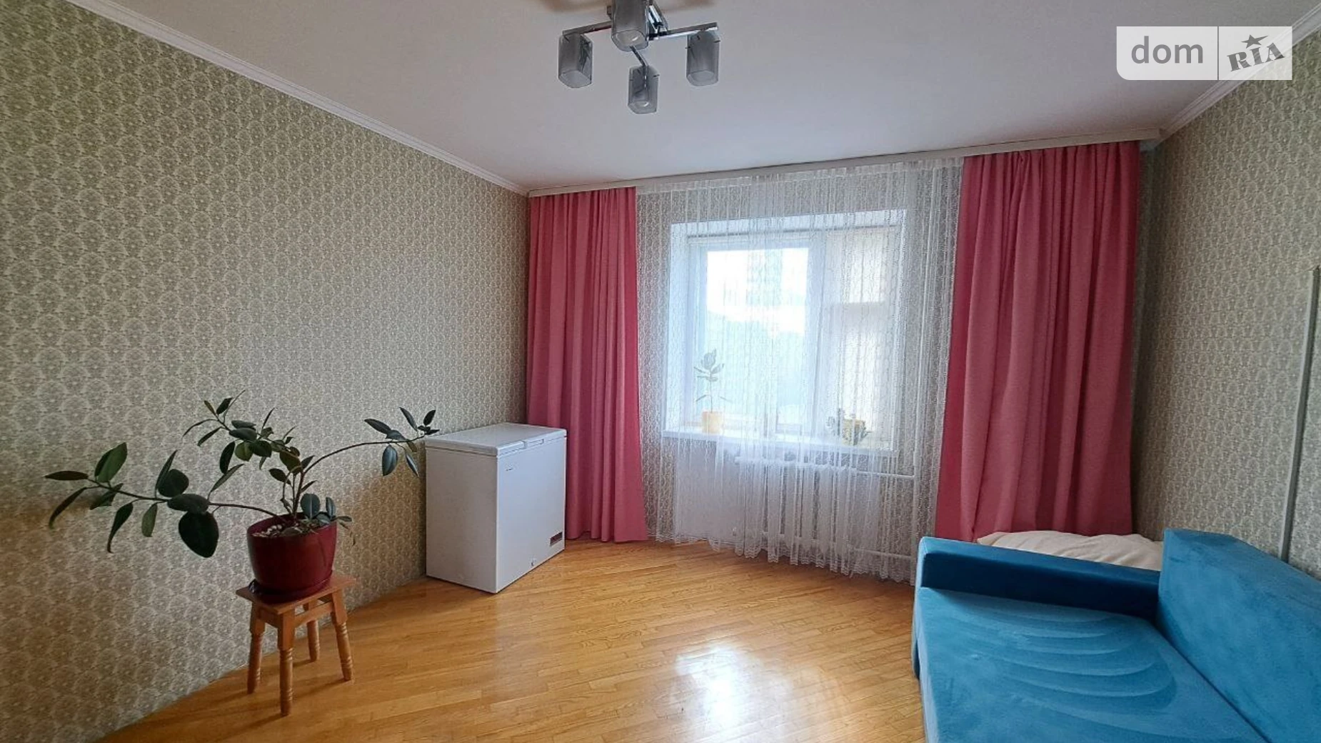 Продается 2-комнатная квартира 54.1 кв. м в Виннице, ул. Родиона Скалецкого - фото 5