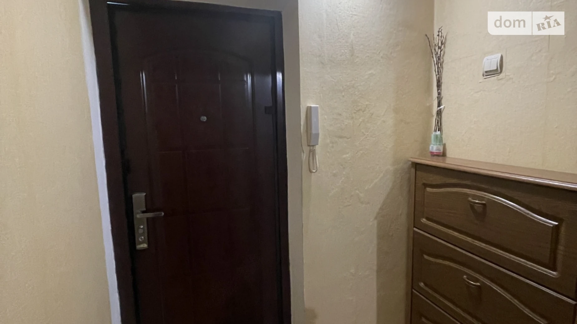 1-комнатная квартира 36 кв. м в Тернополе, ул. Билецкая - фото 2