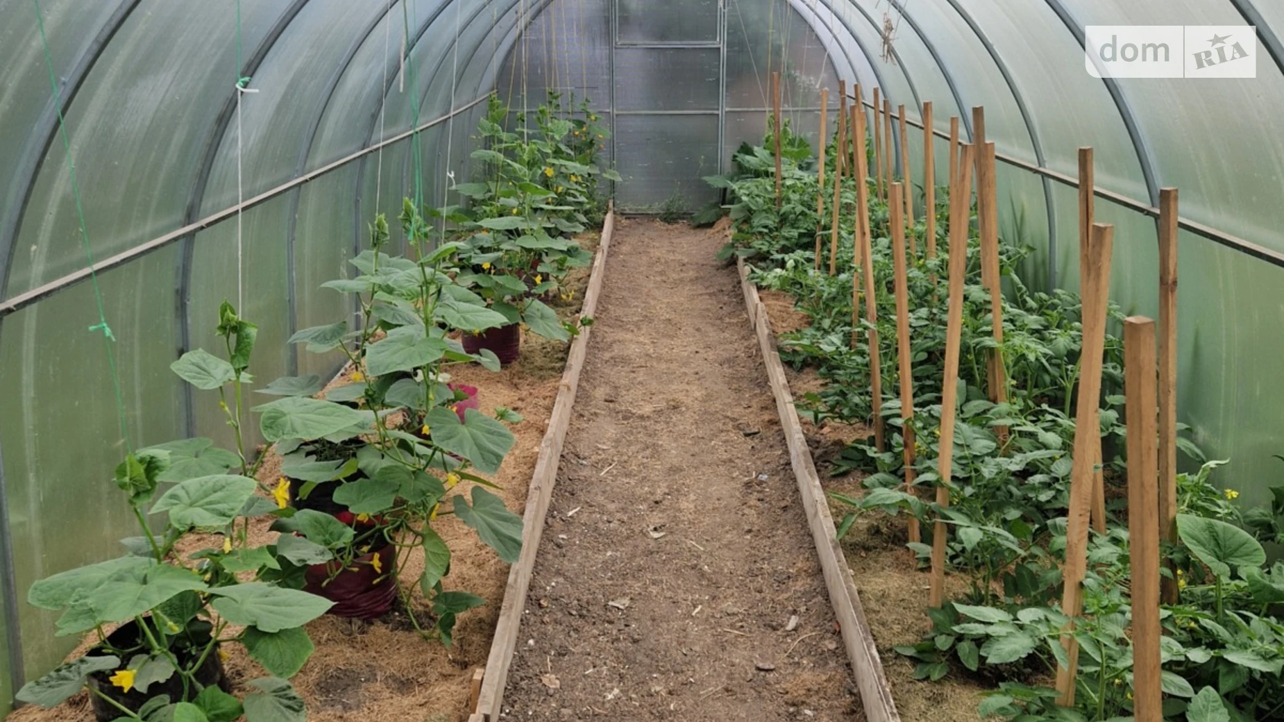 Продается дом на 2 этажа 270 кв. м с беседкой, цена: 320000 $ - фото 5