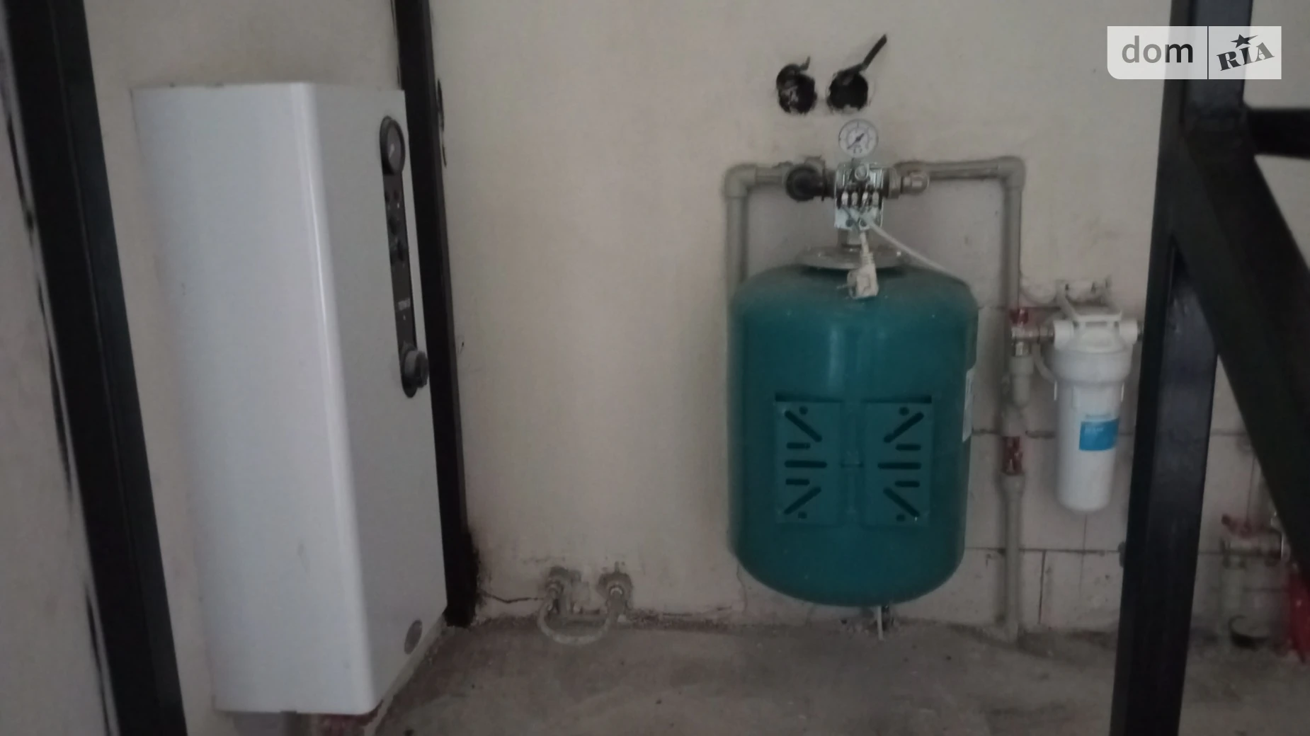 ул. Волошкова Агрономичное, цена: 52000 $ - фото 2