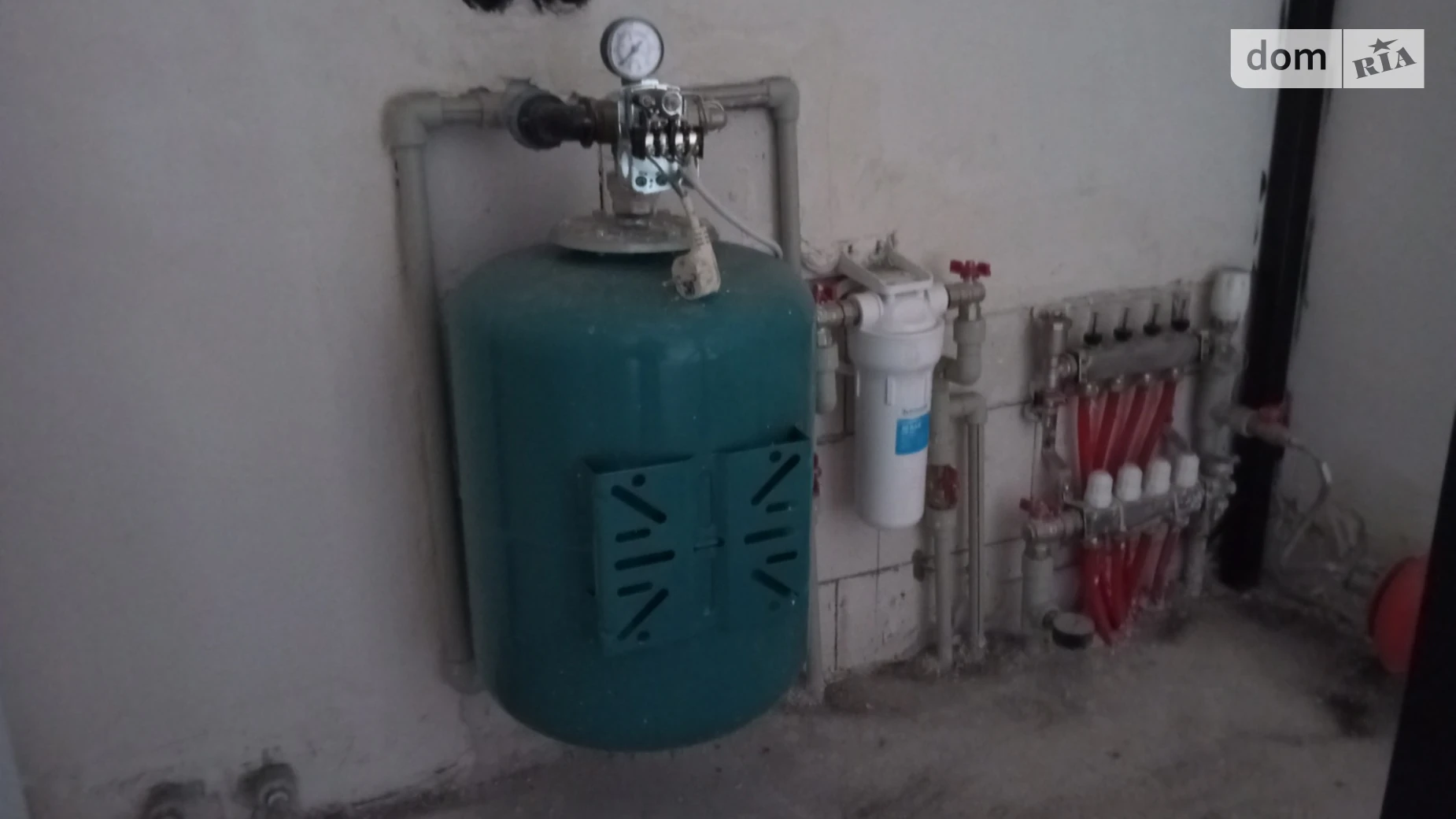 ул. Волошкова Агрономичное, цена: 52000 $ - фото 3