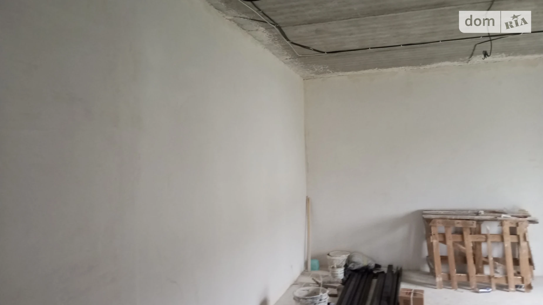 ул. Волошкова Агрономичное, цена: 52000 $ - фото 5