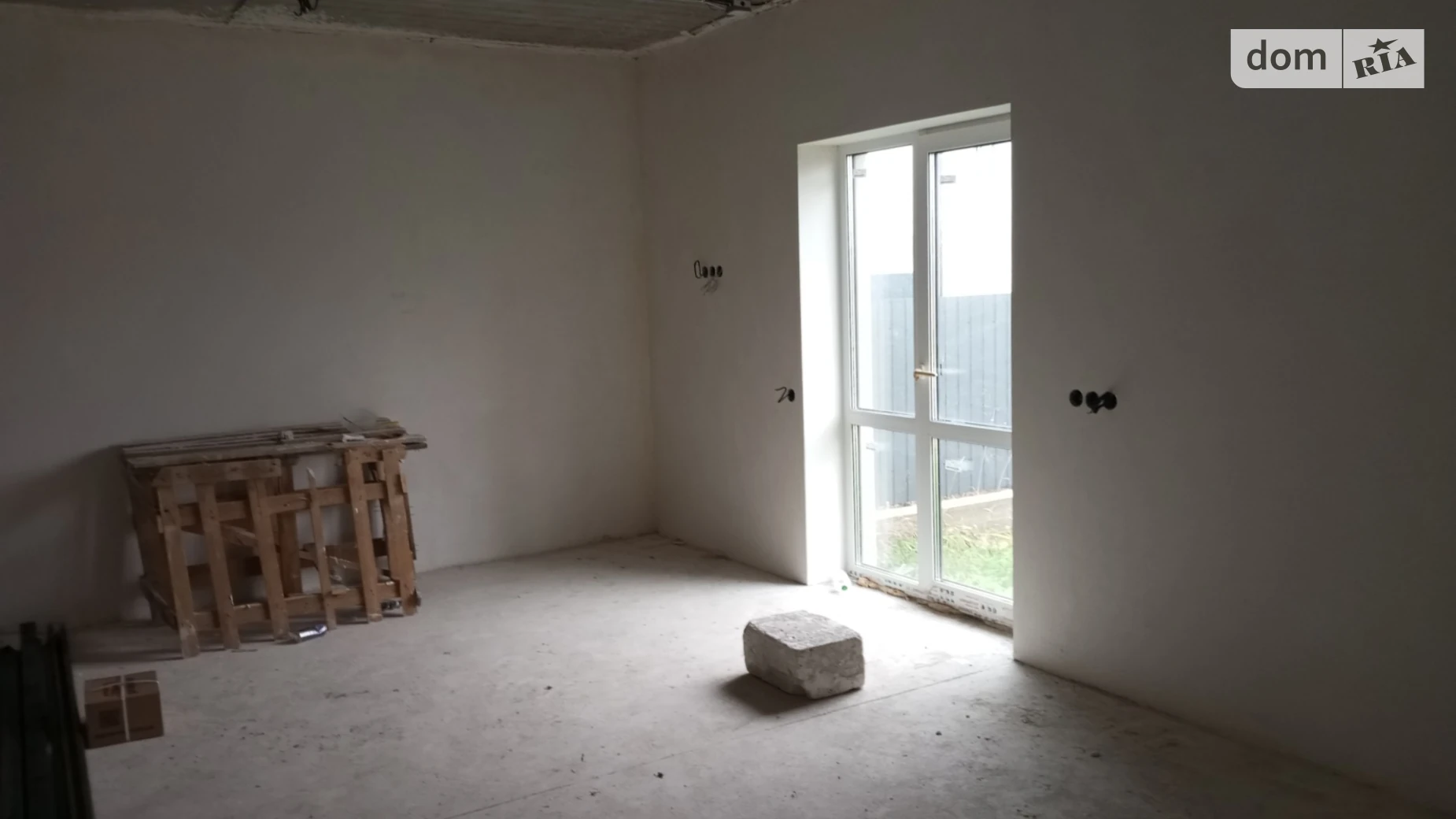 ул. Волошкова Агрономичное, цена: 52000 $ - фото 4