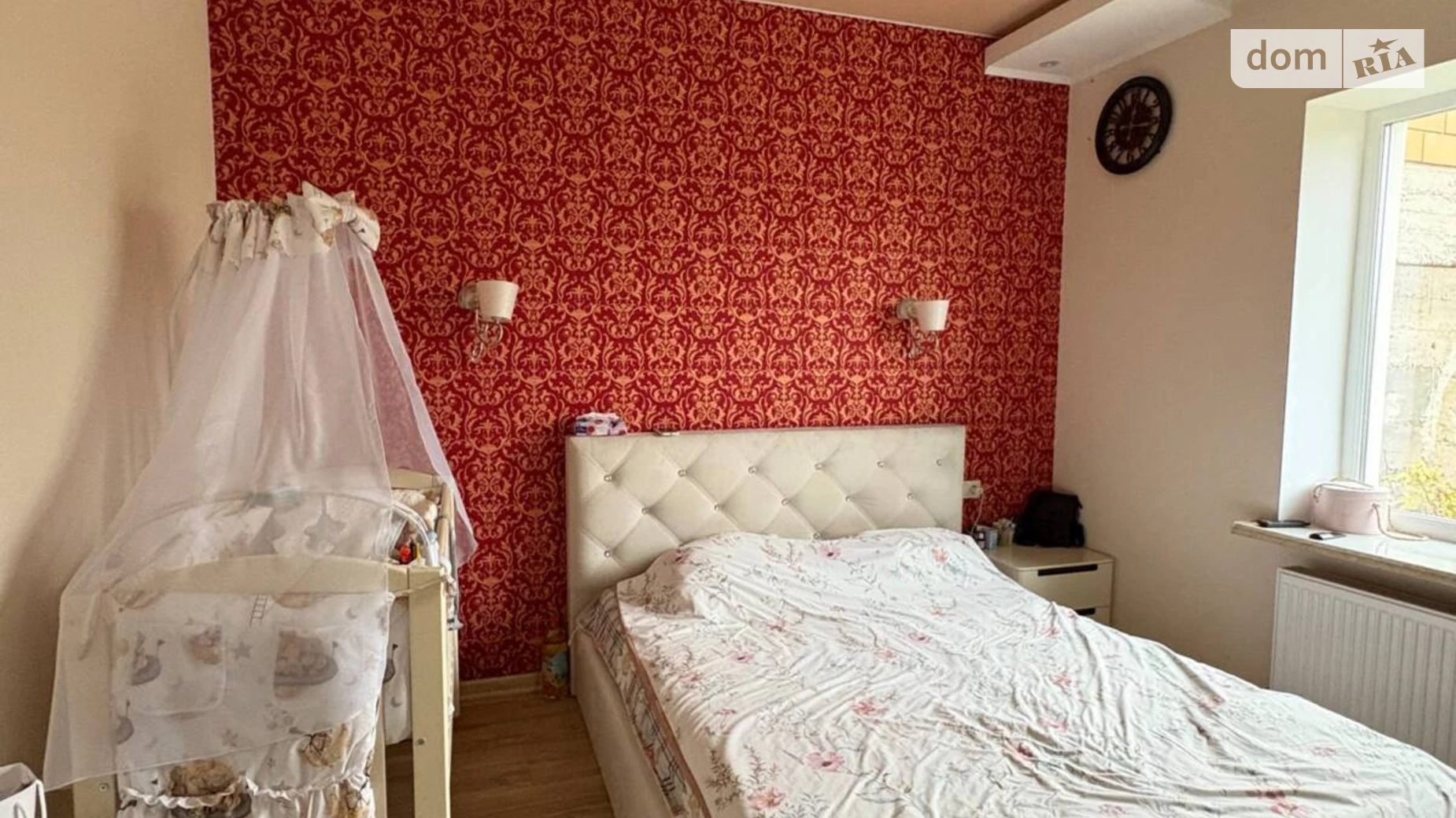 Продається будинок 2 поверховий 160 кв. м з подвалом, цена: 165000 $ - фото 5