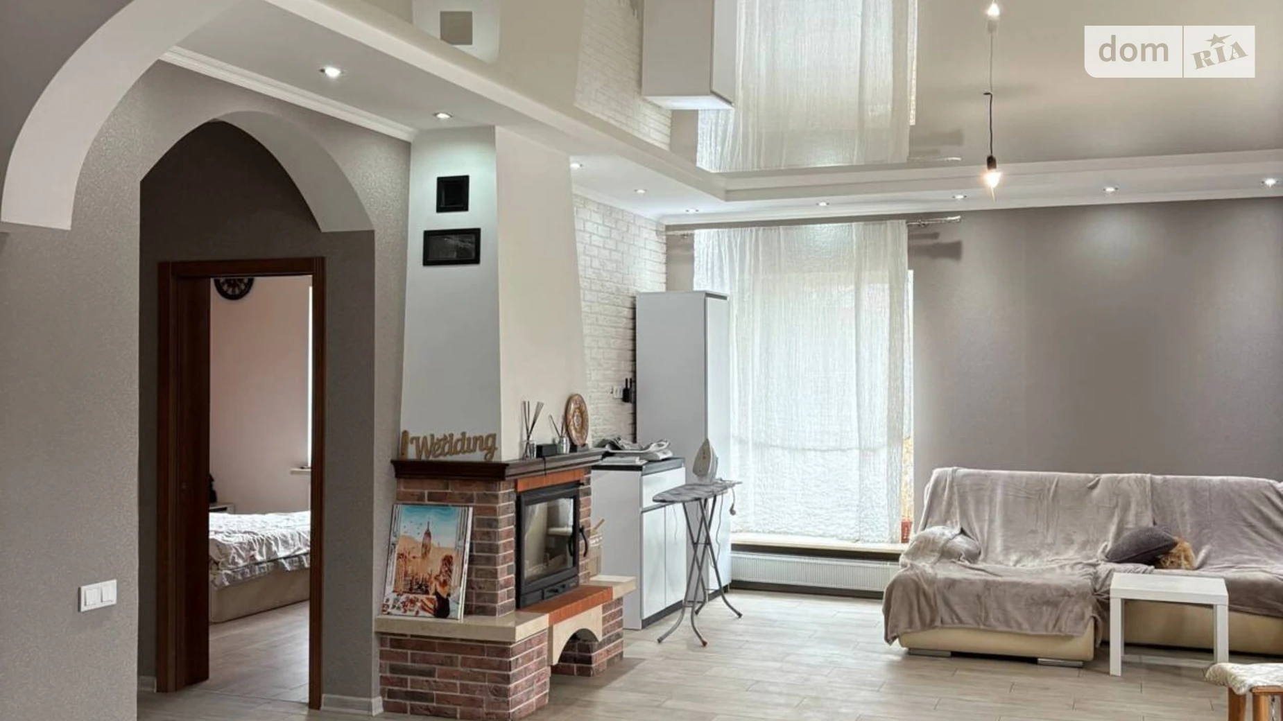 Продається будинок 2 поверховий 160 кв. м з подвалом, цена: 165000 $ - фото 3