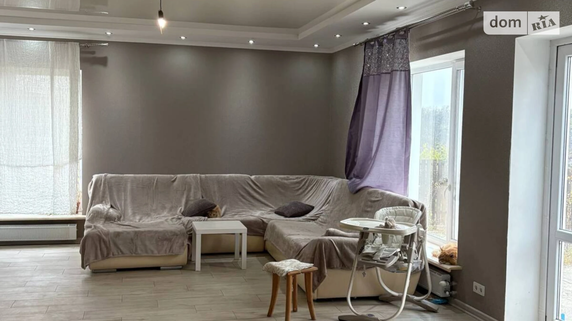 Продається будинок 2 поверховий 160 кв. м з подвалом, цена: 165000 $ - фото 4