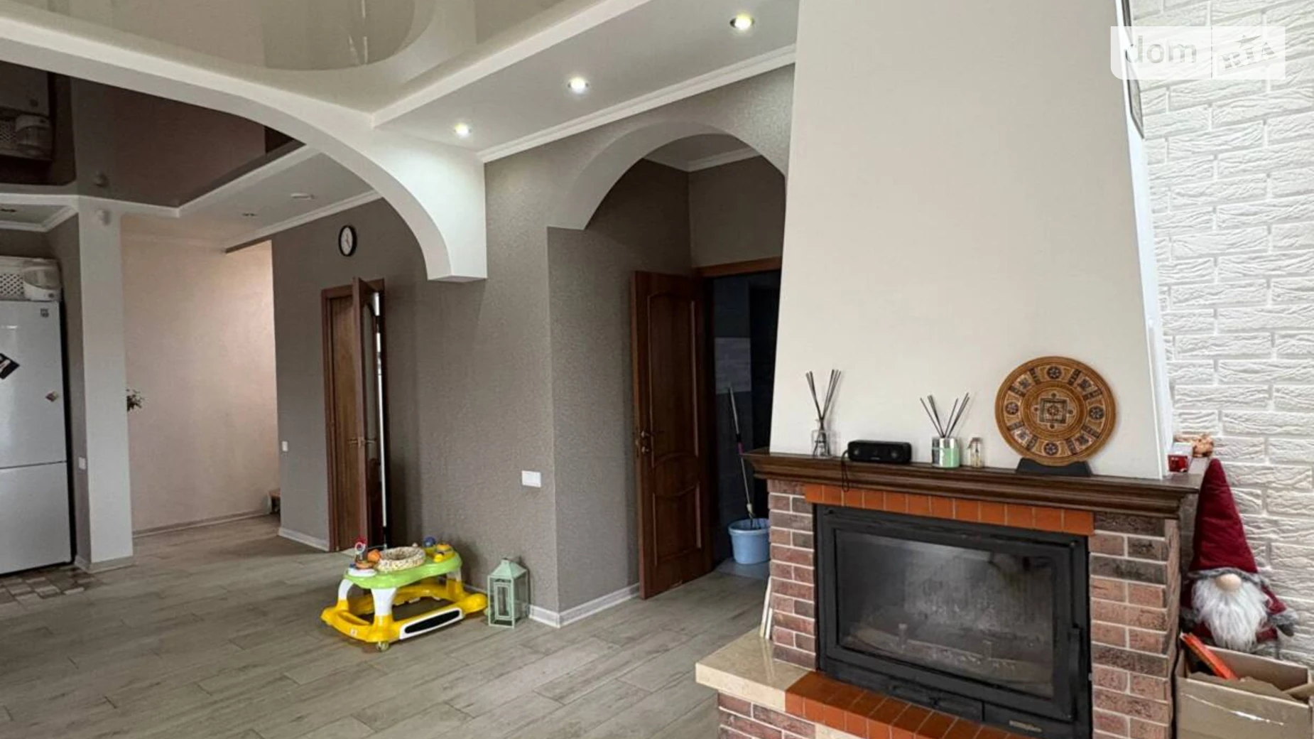 Продається будинок 2 поверховий 160 кв. м з подвалом, цена: 165000 $ - фото 2