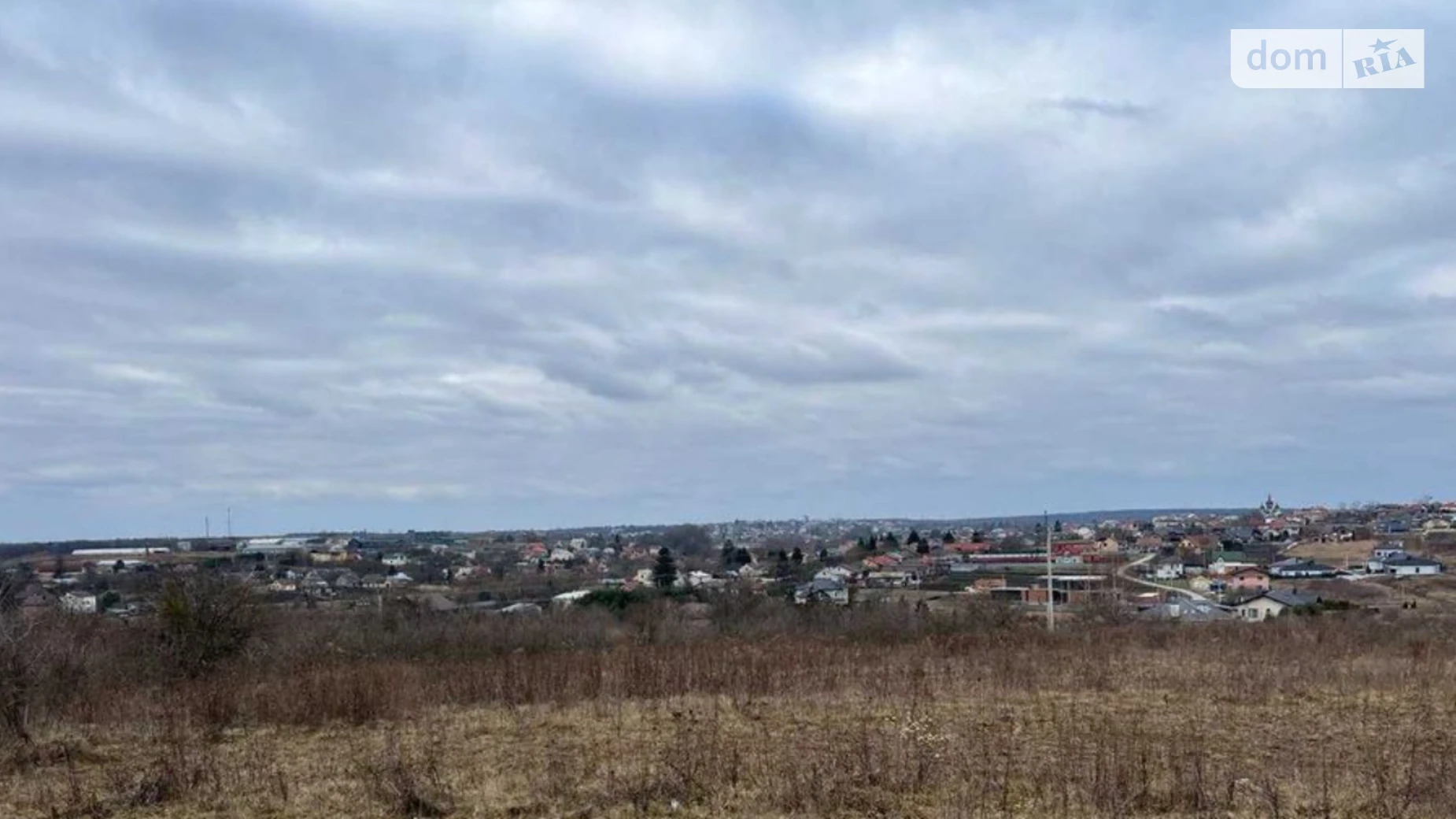 Продается земельный участок 6 соток в Львовской области, цена: 25000 $ - фото 2