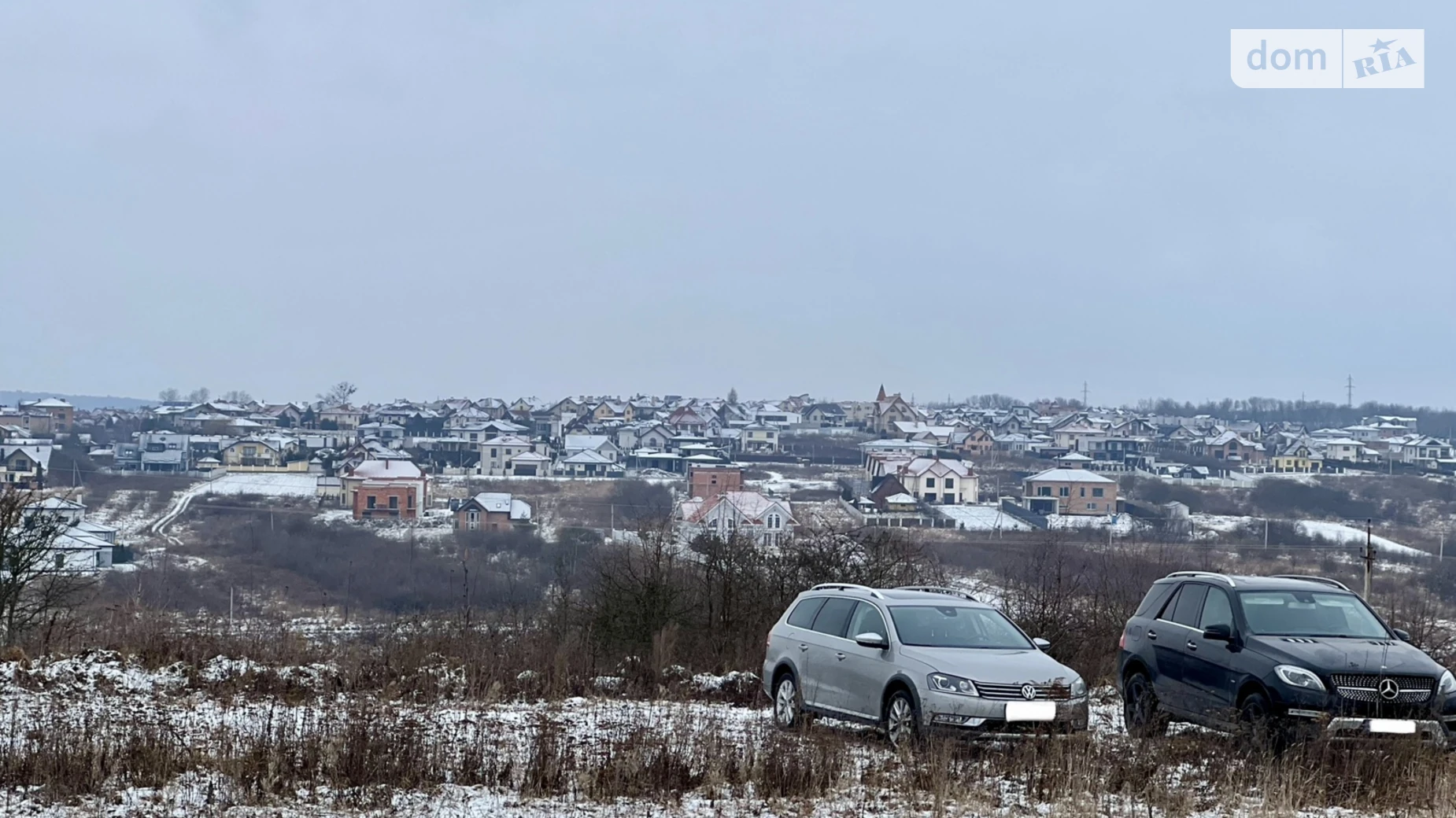 Продается земельный участок 6 соток в Львовской области, цена: 25000 $ - фото 5