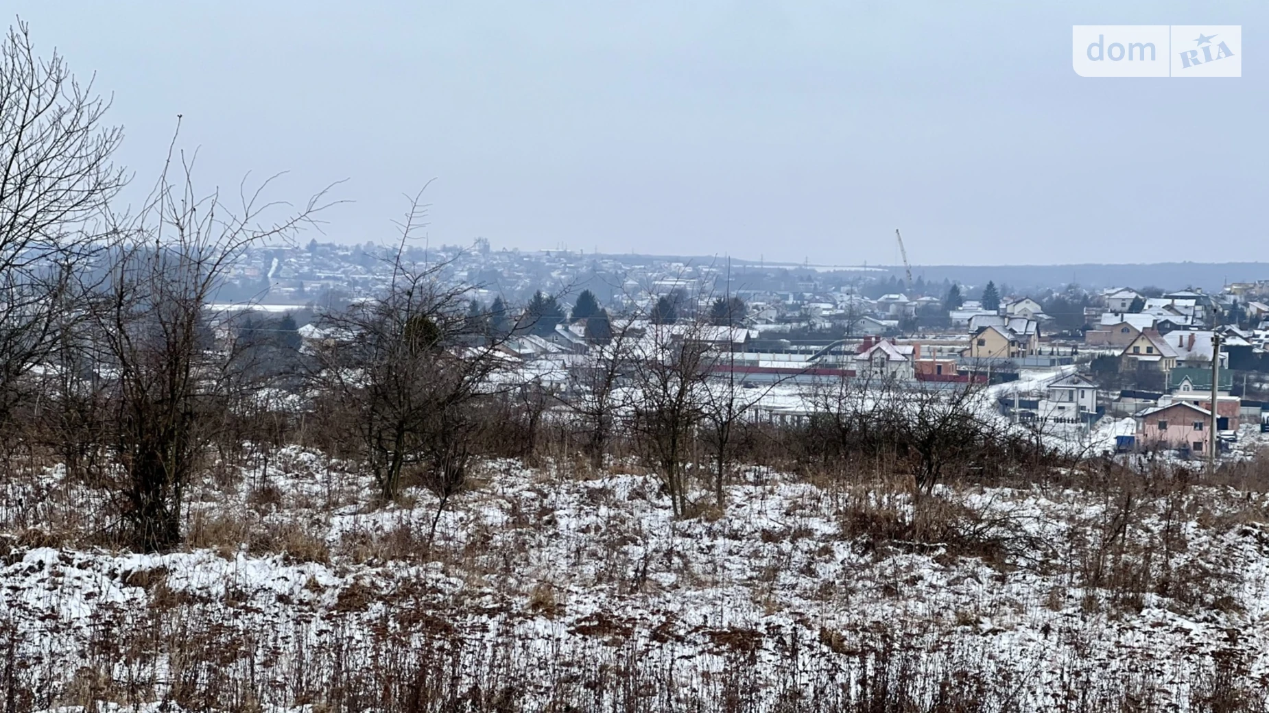 Продается земельный участок 6 соток в Львовской области, цена: 25000 $ - фото 3