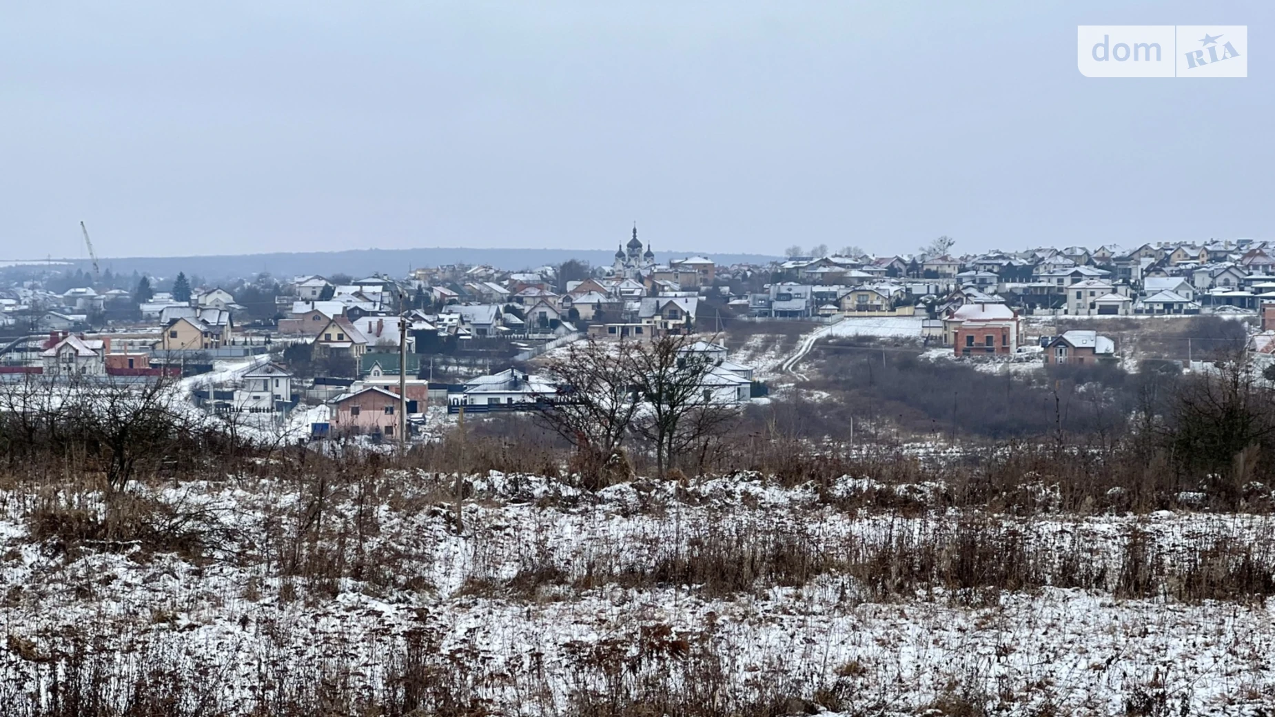 Продается земельный участок 6 соток в Львовской области, цена: 25000 $ - фото 4