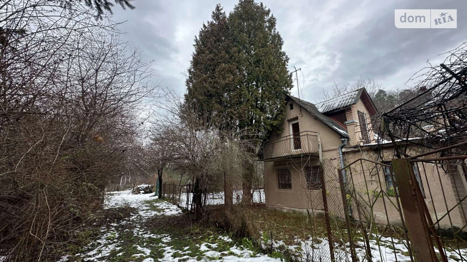 Винники (Львов), цена: 30000 $ - фото 2