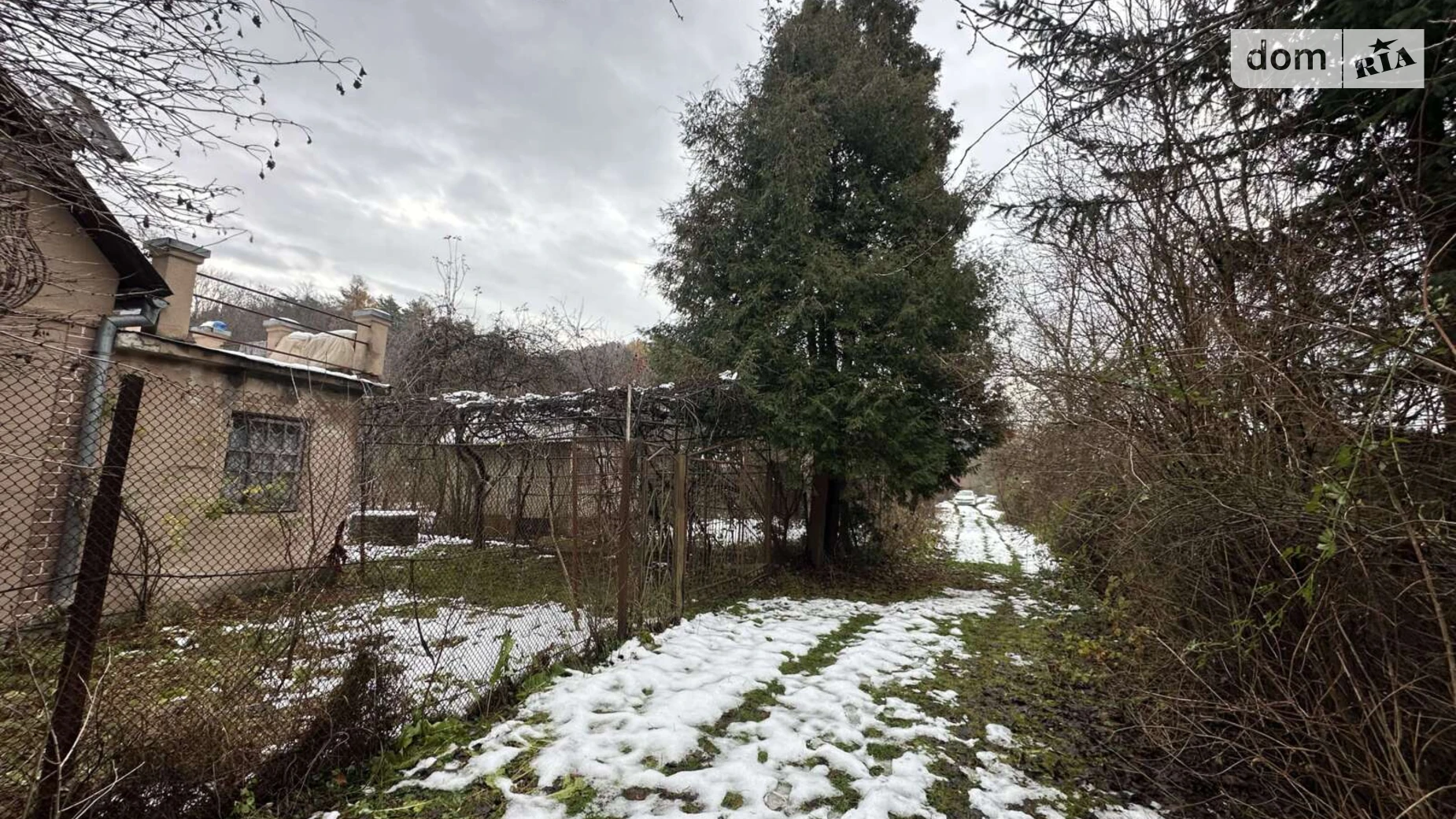 Винники (Львов), цена: 30000 $ - фото 3