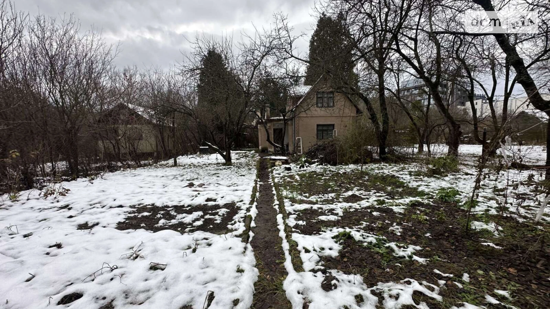 Винники (Львов), цена: 30000 $ - фото 4