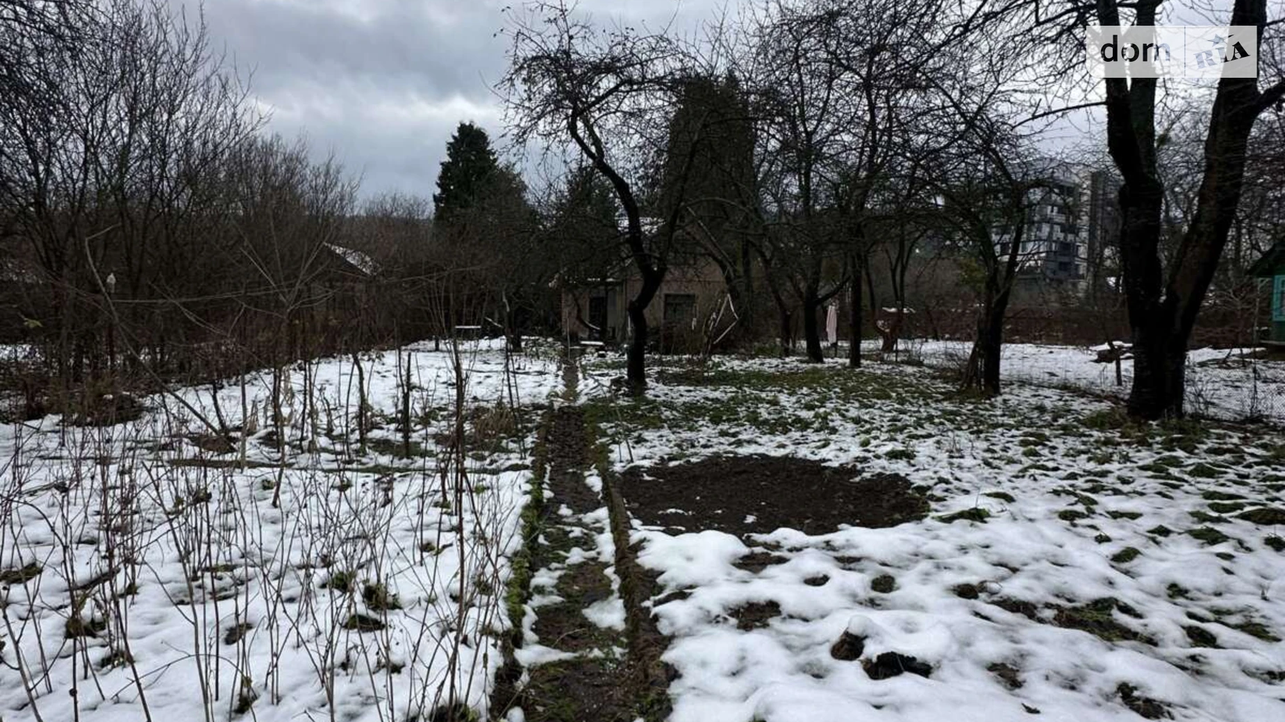 Винники (Львов), цена: 30000 $ - фото 5