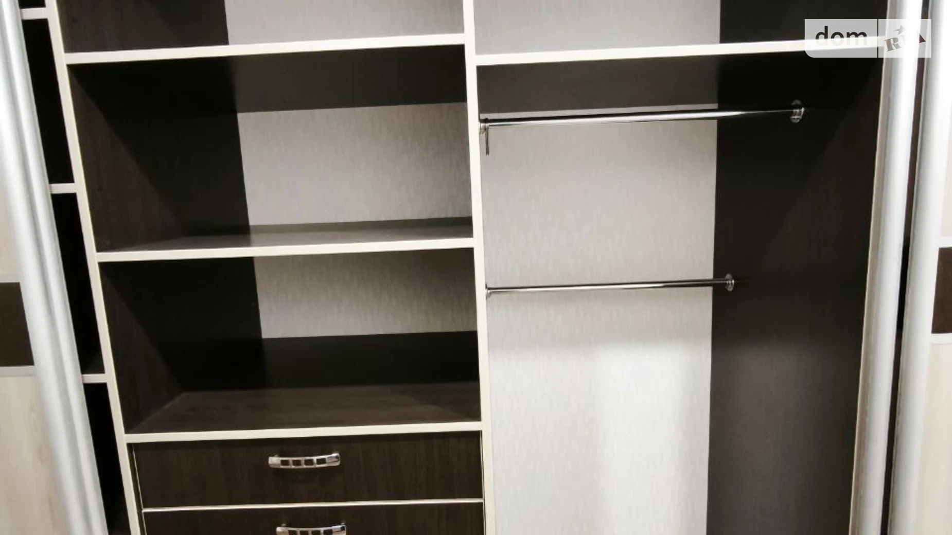 Сдается в аренду 2-комнатная квартира 68 кв. м в Хмельницком, ул. Сечевых Стрельцов, 2 - фото 3