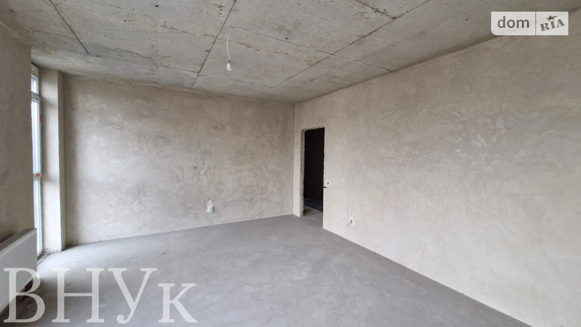 5-комнатная квартира 140.7 кв. м в Луцке, ул. Звездная(Арцеулова) - фото 5