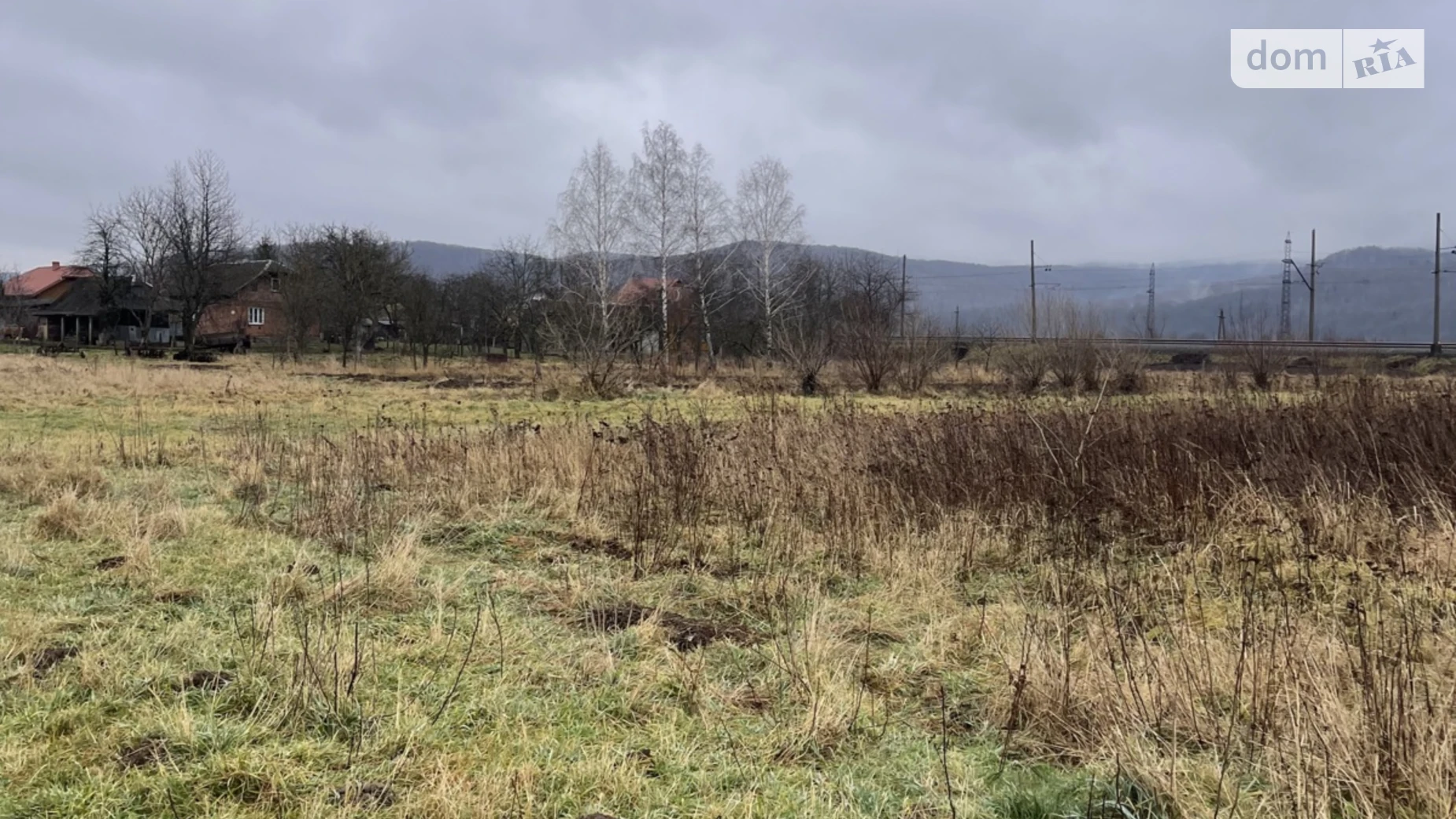 ул. Леси Украинки Нижнее Синевидное, цена: 12000 $ - фото 2