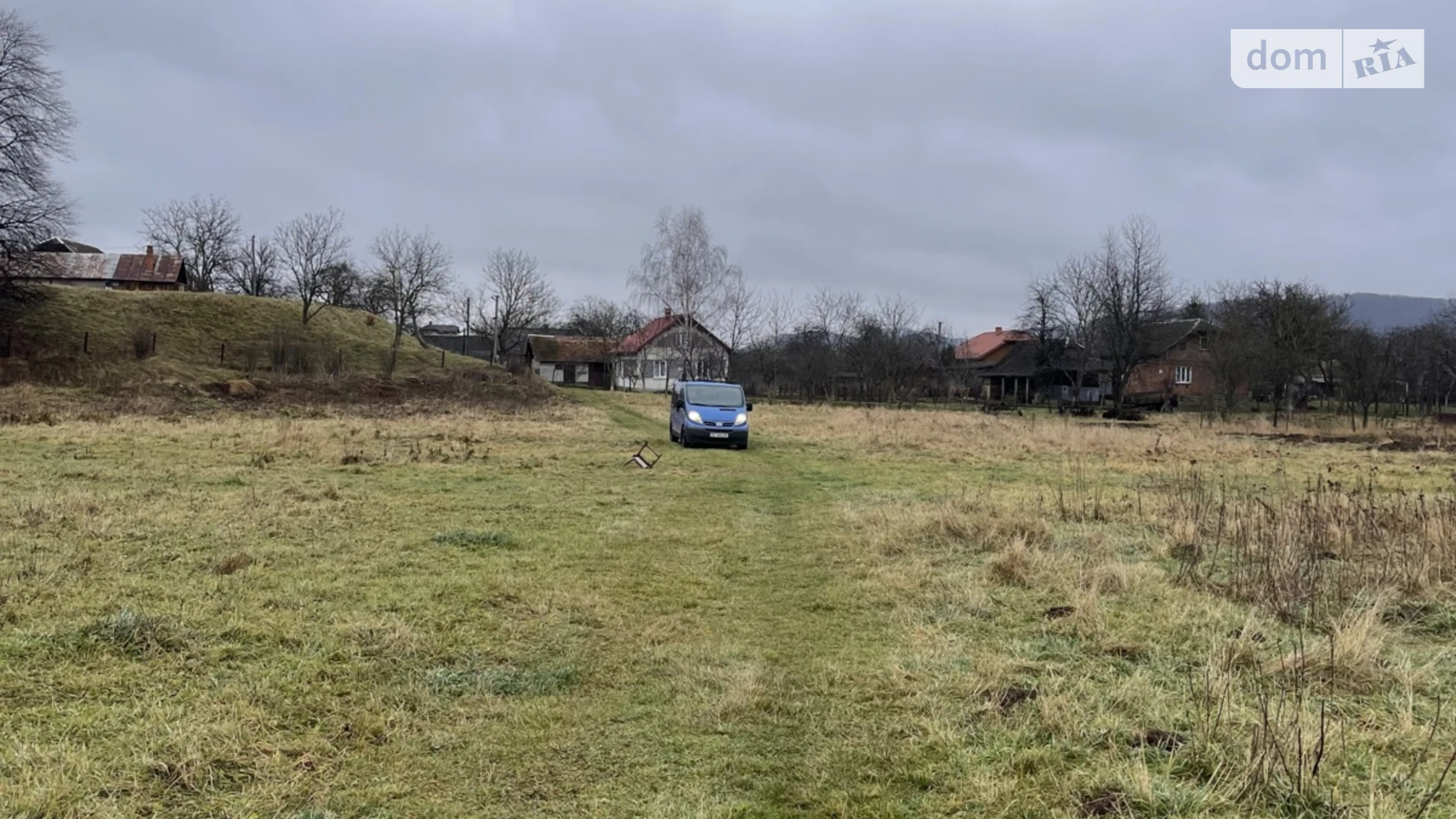 ул. Леси Украинки Нижнее Синевидное, цена: 12000 $ - фото 3