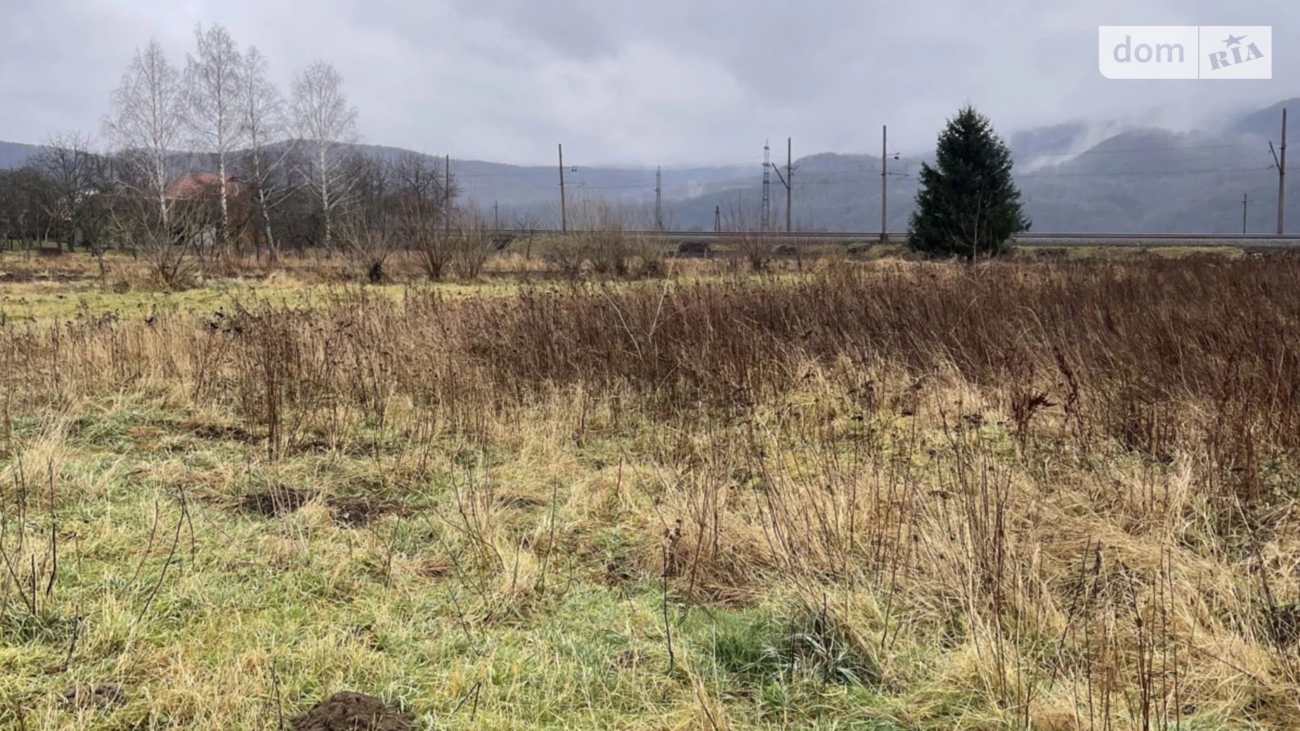 ул. Леси Украинки Нижнее Синевидное, цена: 12000 $ - фото 4