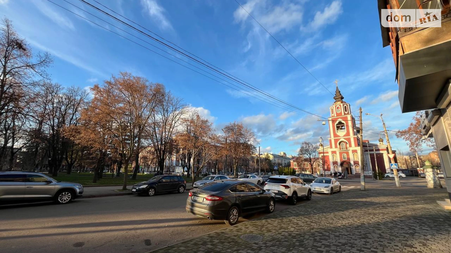 Сдается в аренду офис 300 кв. м в бизнес-центре, цена: 60000 грн - фото 2