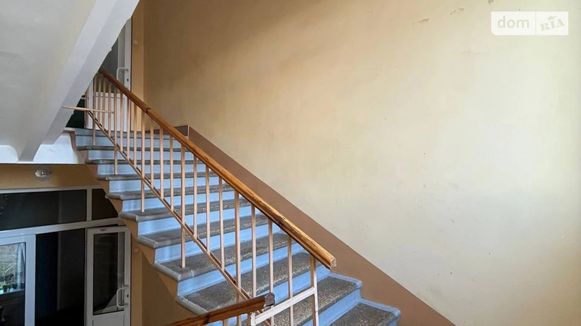 Сдается в аренду офис 300 кв. м в бизнес-центре, цена: 60000 грн - фото 4