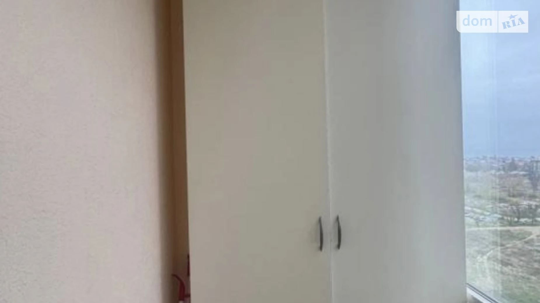 ул. Марсельская, 35 Крыжановка (Одесса) ЖК Четвертая жемчужина - фото 4