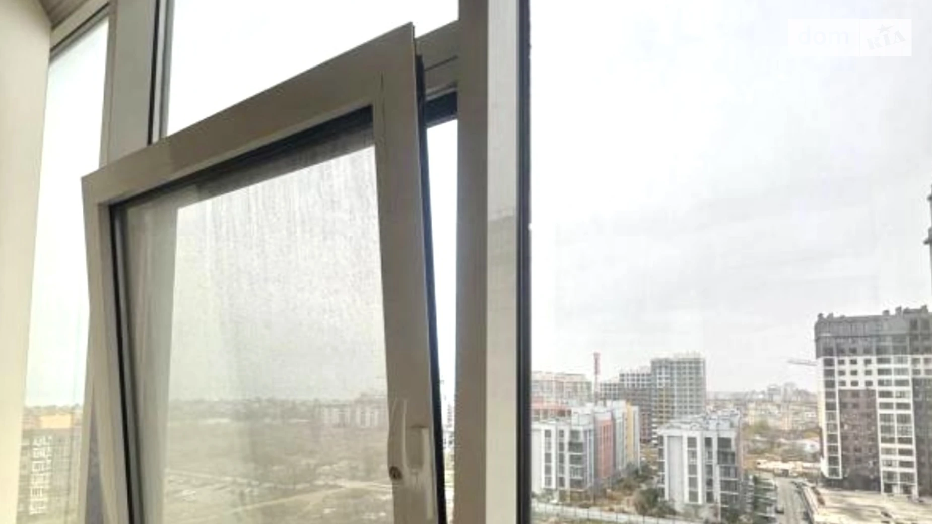 ул. Марсельская, 35 Крыжановка (Одесса) ЖК Четвертая жемчужина - фото 5