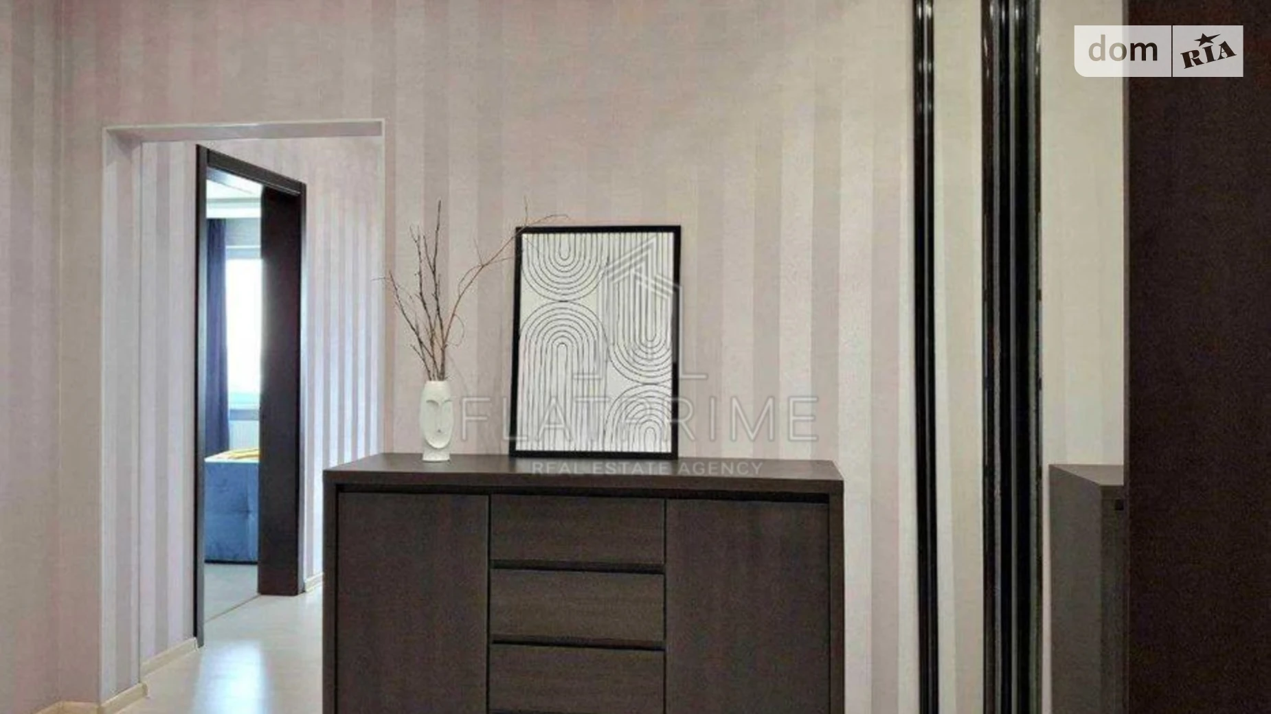 Продается 3-комнатная квартира 92 кв. м в Киеве, цена: 120000 $ - фото 3