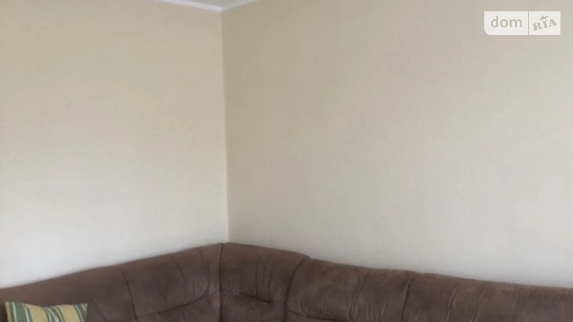 1-комнатная квартира 27 кв. м в Луцке, просп. Возрождение - фото 3