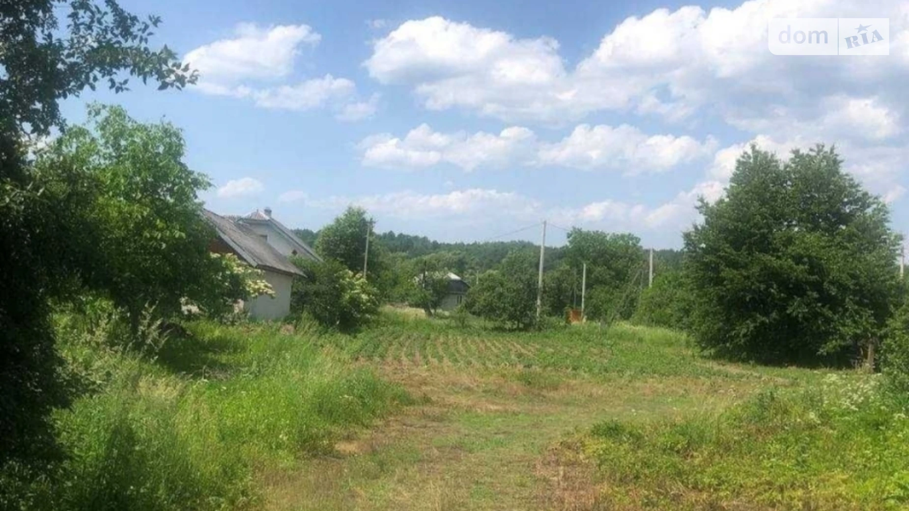Продается земельный участок 31 соток в Ивано-Франковской области, цена: 9500 $ - фото 2