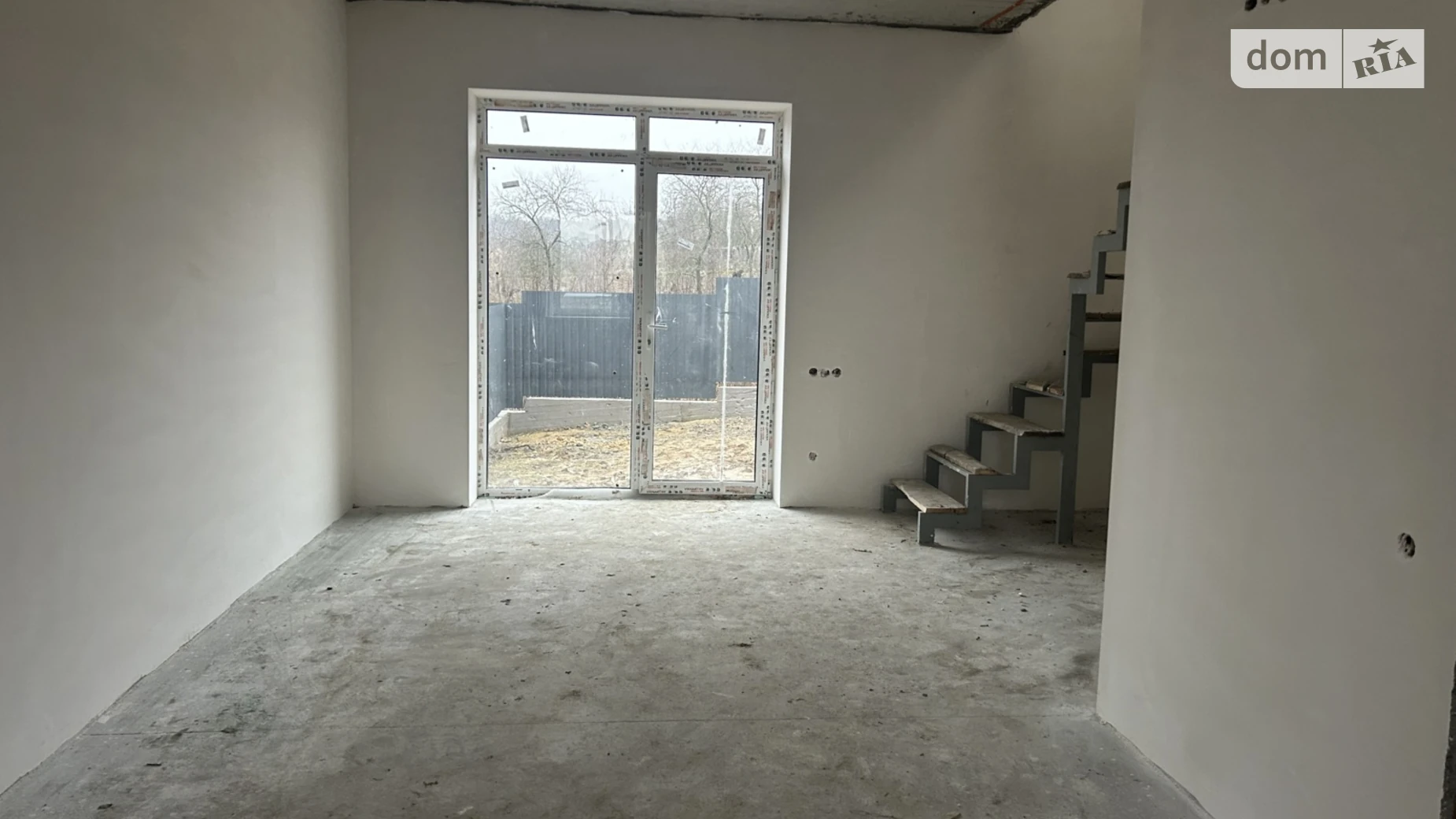 ул. Зелёная Зарванцы, цена: 76000 $ - фото 2