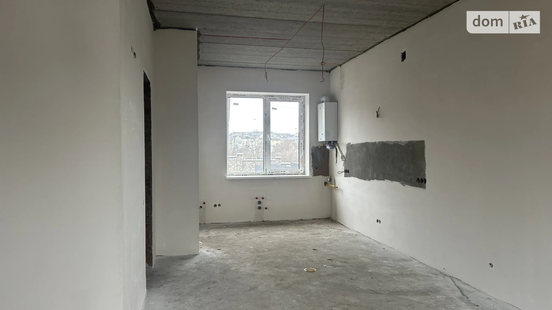 ул. Зелёная Зарванцы, цена: 76000 $ - фото 3